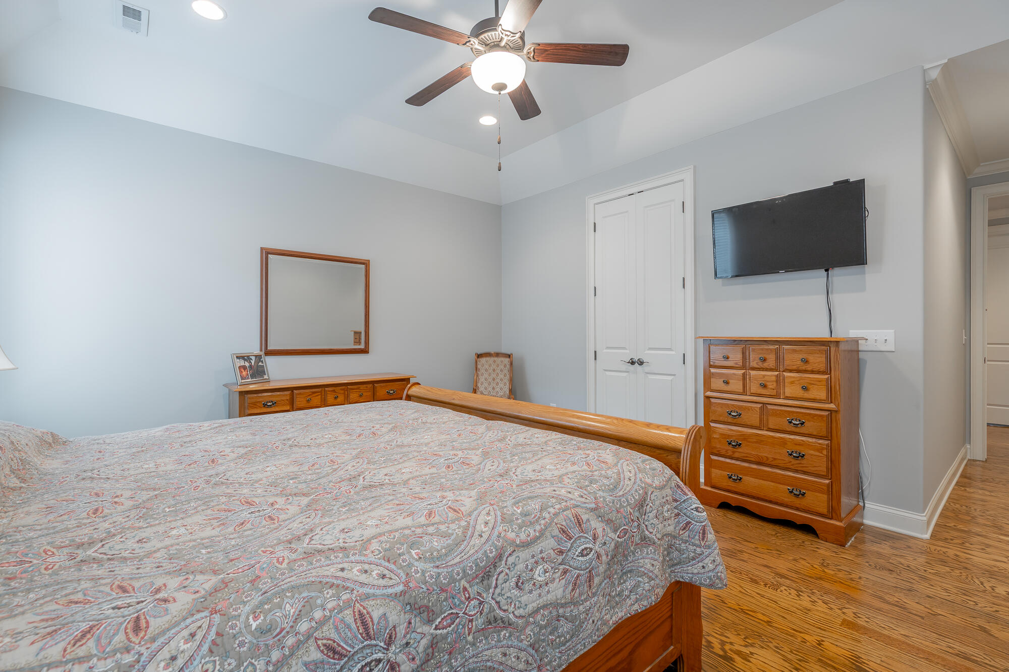 7348 Miss Madison Way