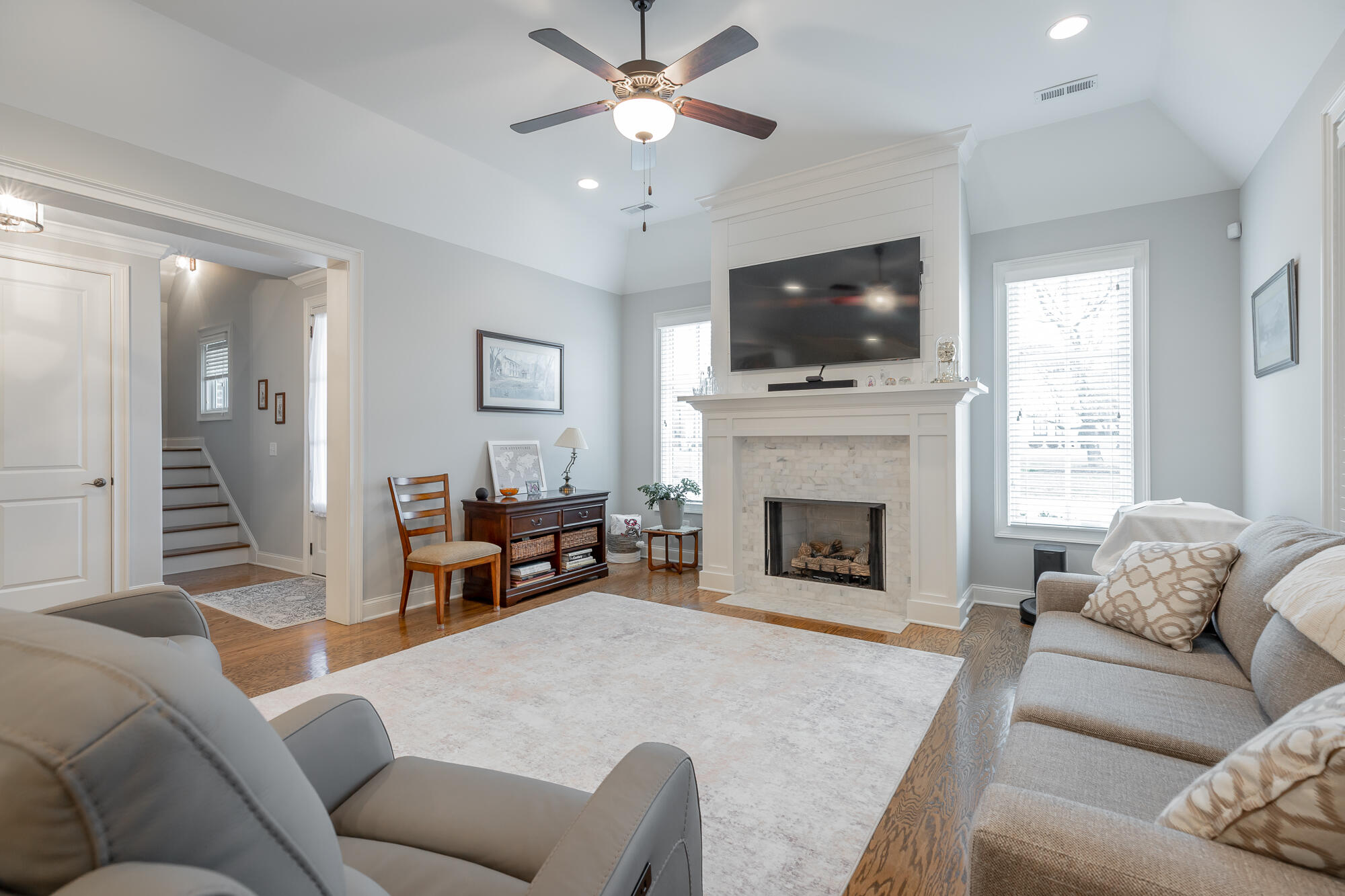 7348 Miss Madison Way