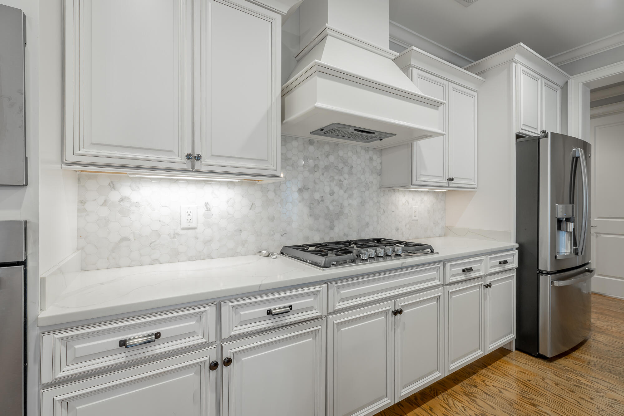 7348 Miss Madison Way