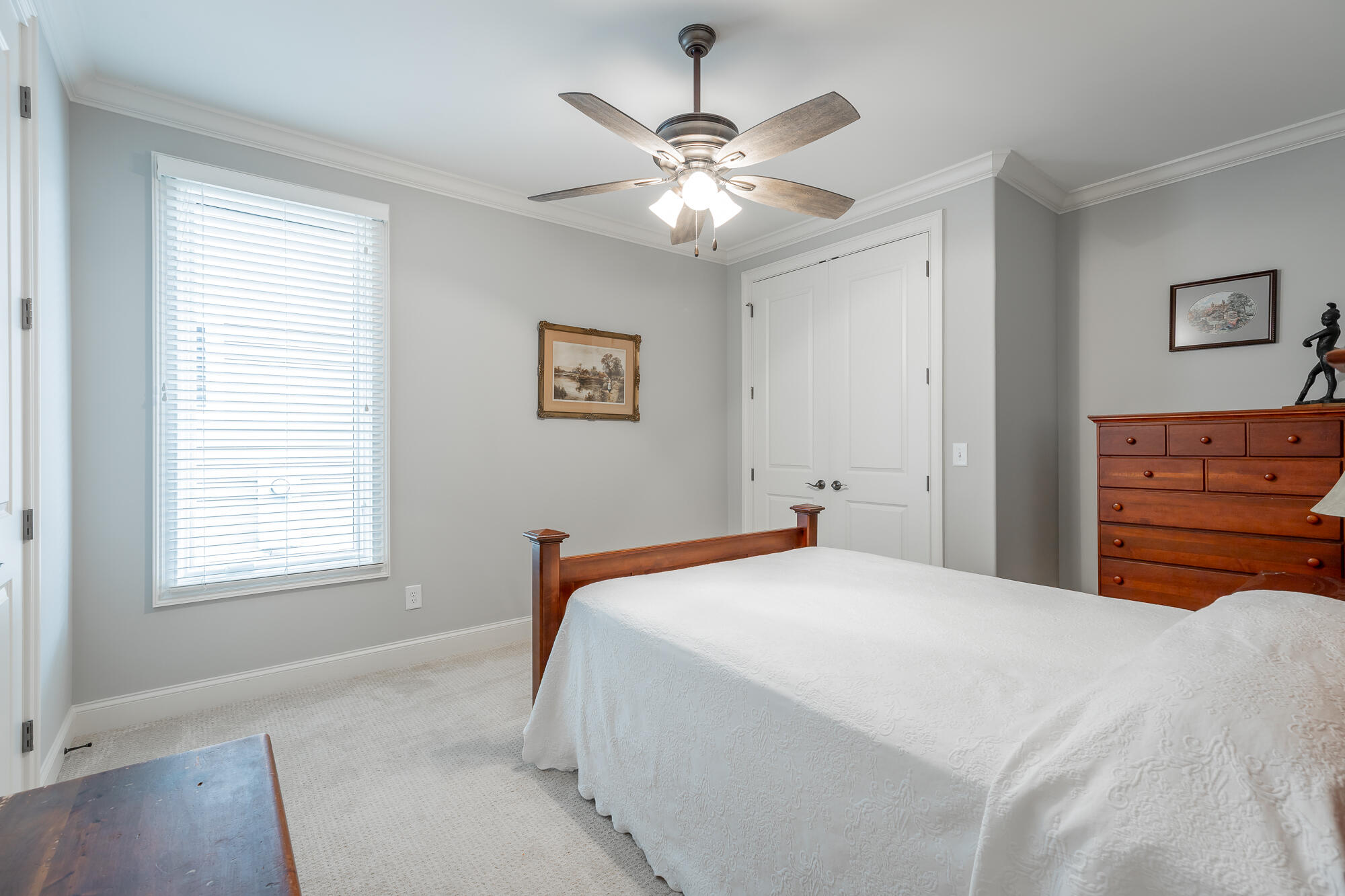 7348 Miss Madison Way