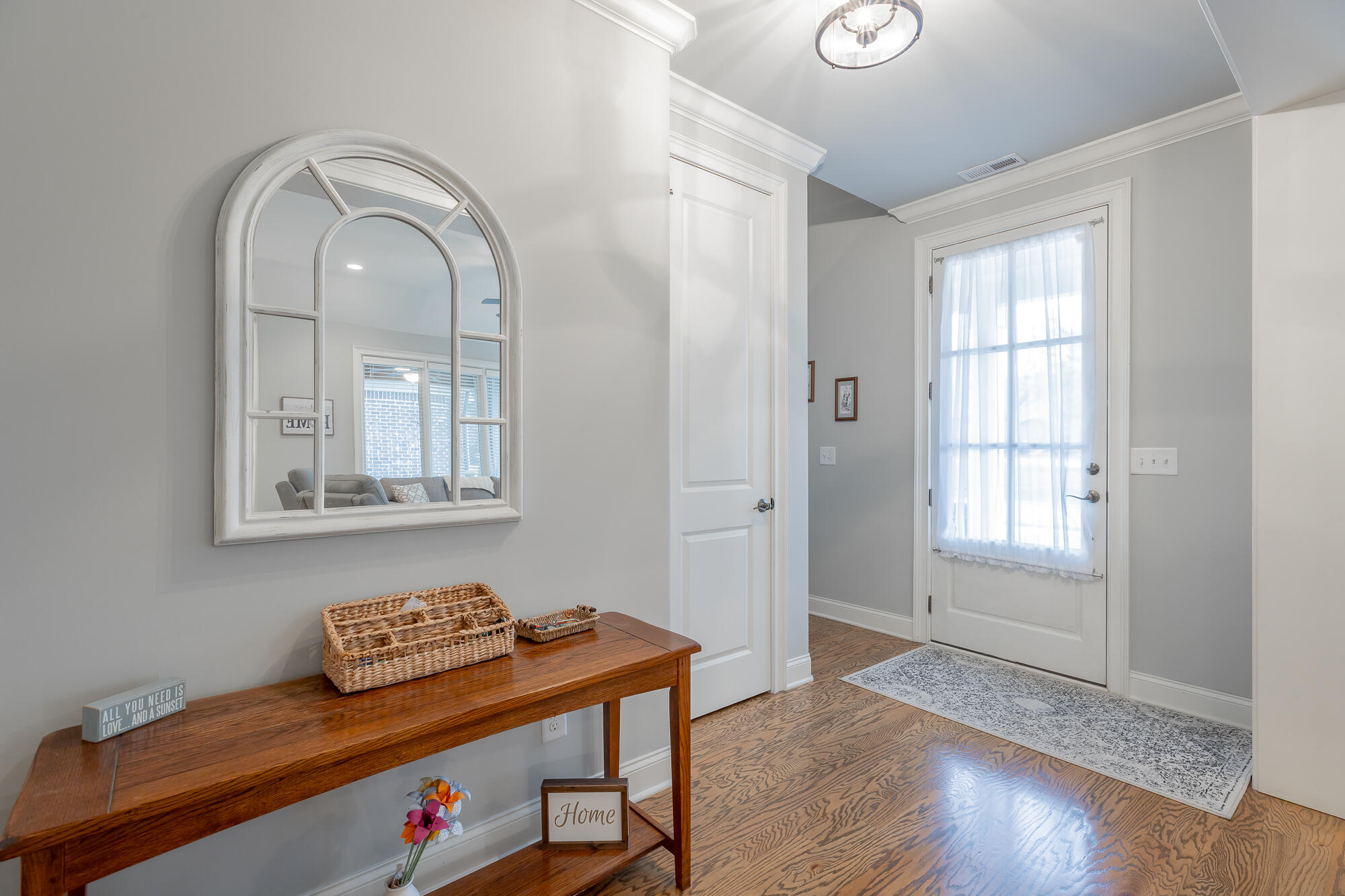 7348 Miss Madison Way