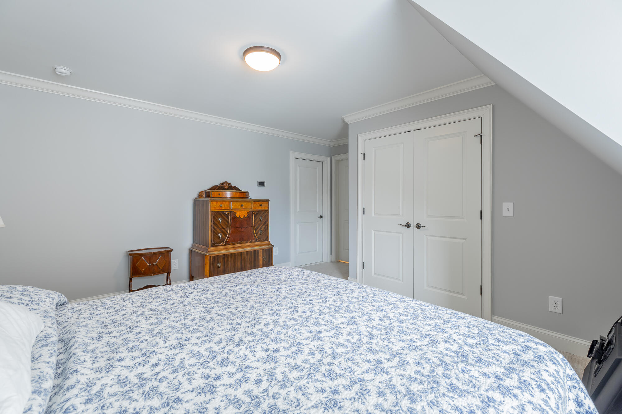 7348 Miss Madison Way