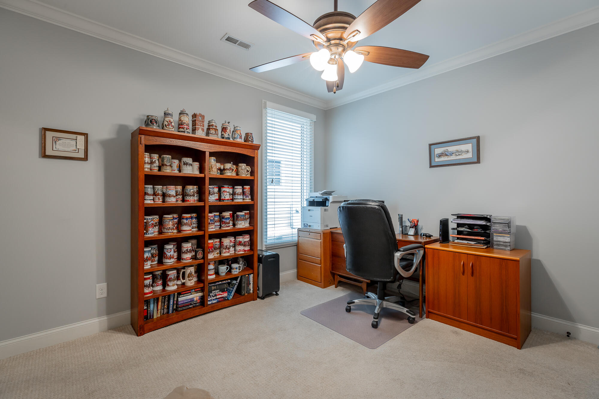 7348 Miss Madison Way