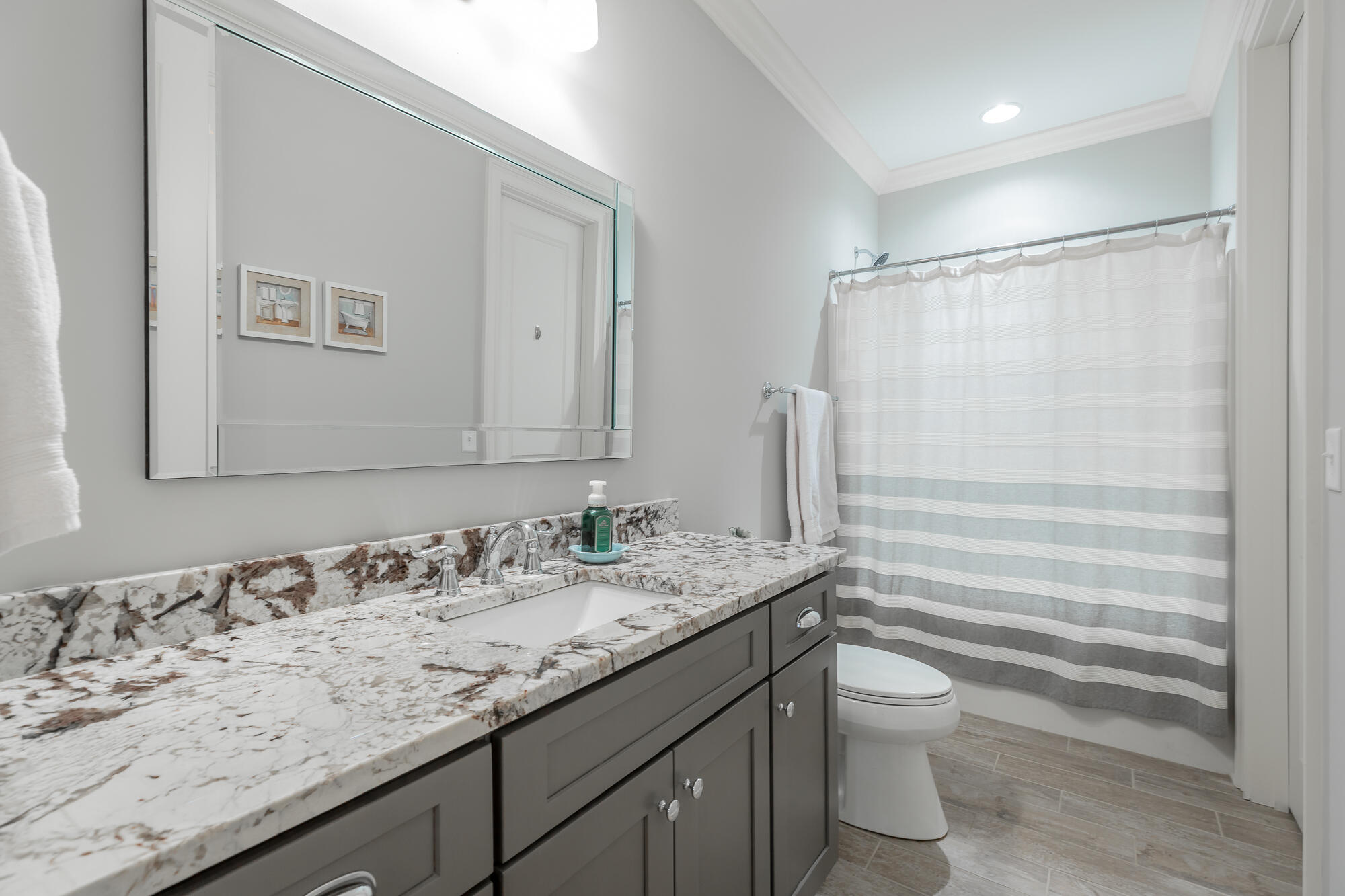 7348 Miss Madison Way