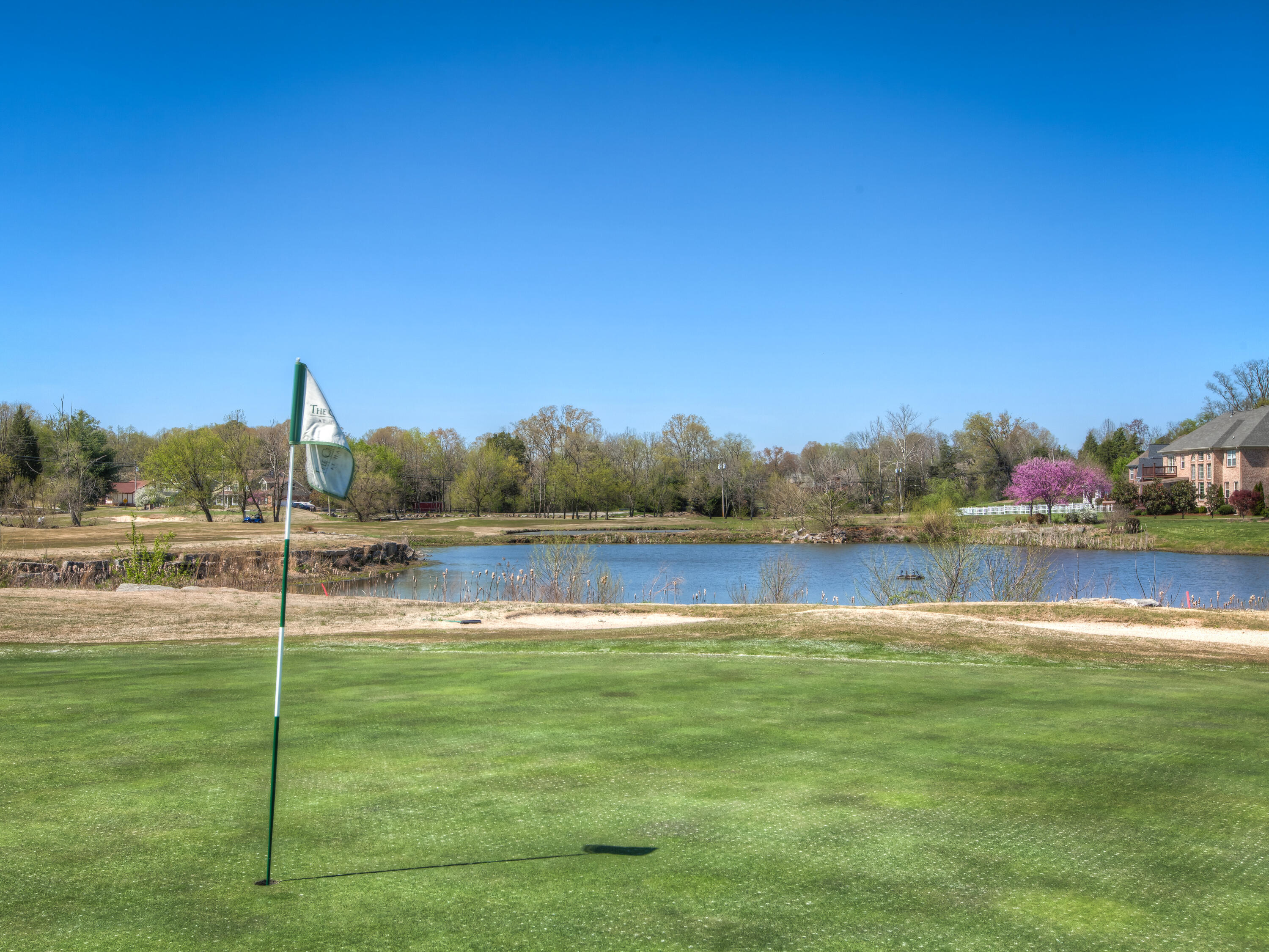 7348 Miss Madison Way