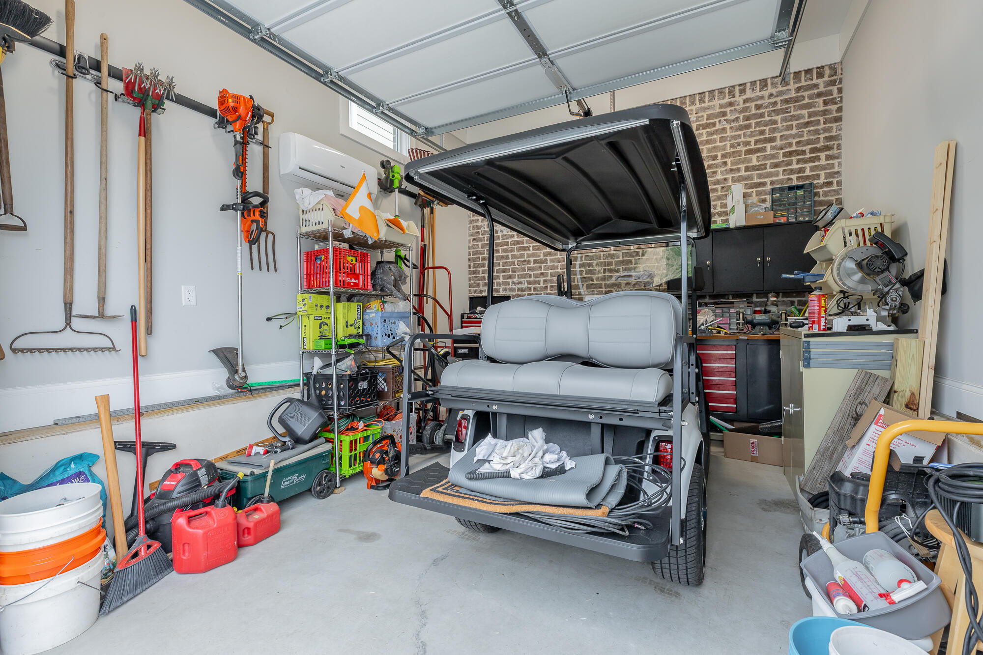 7348 Miss Madison Way