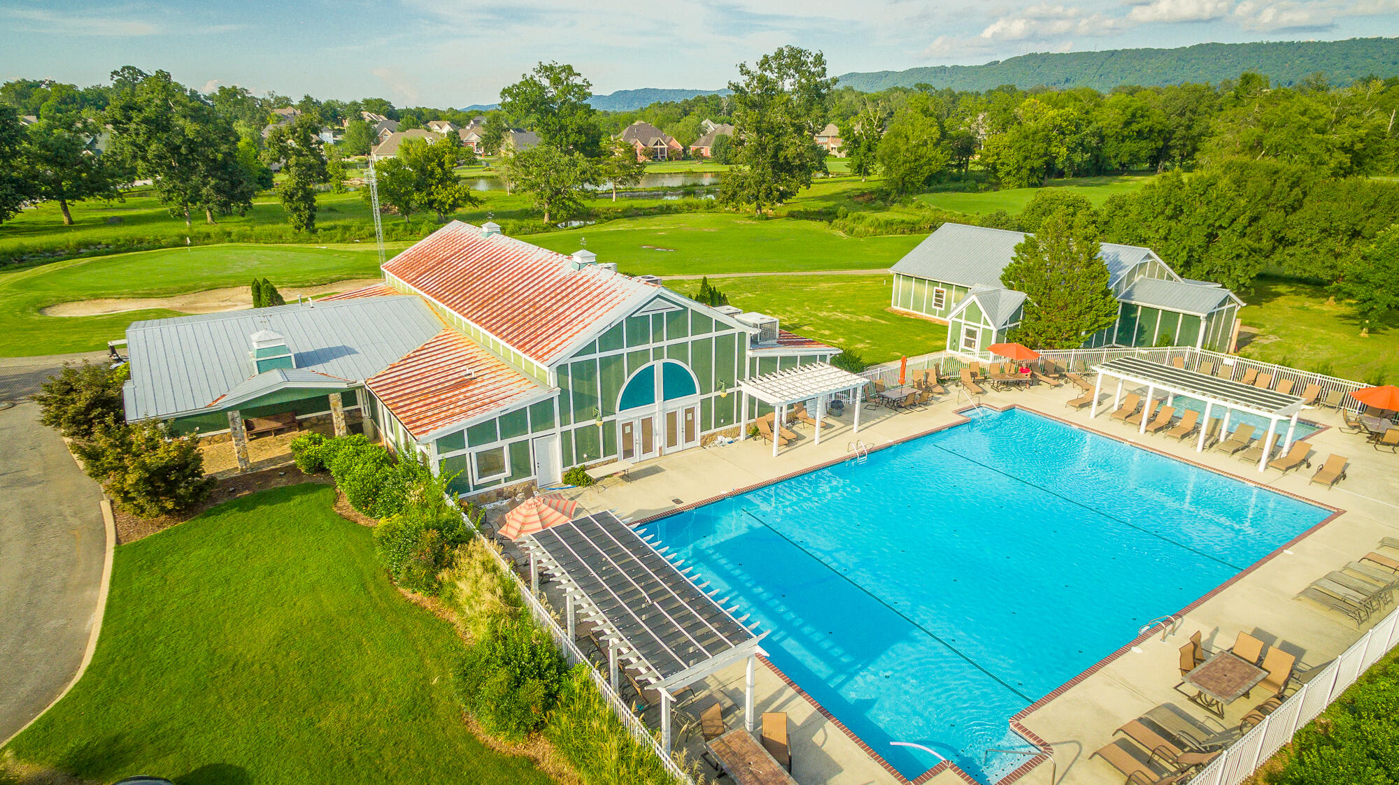 7348 Miss Madison Way