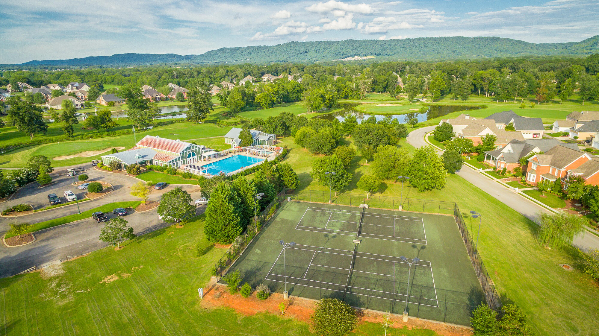 7348 Miss Madison Way