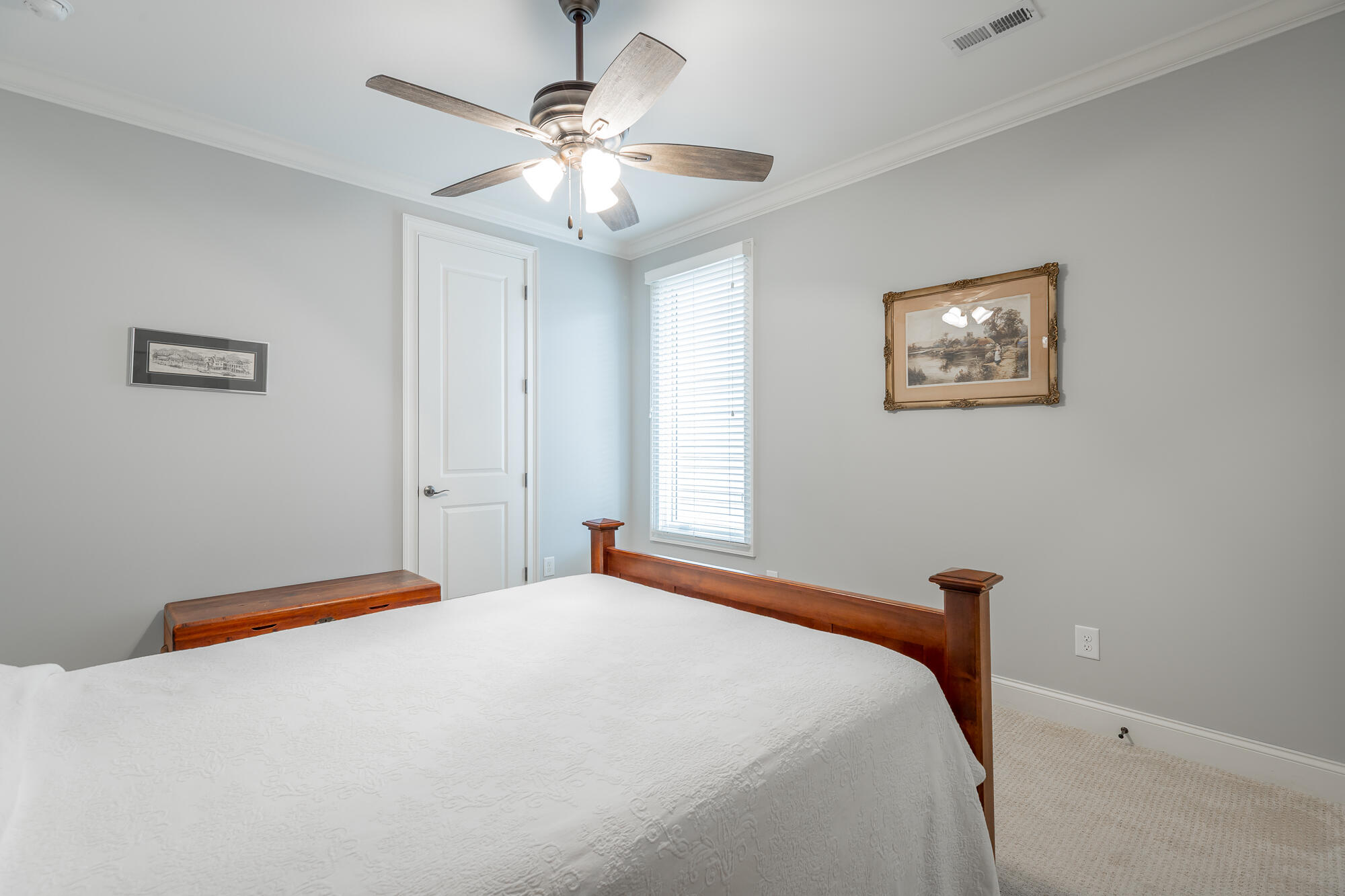 7348 Miss Madison Way