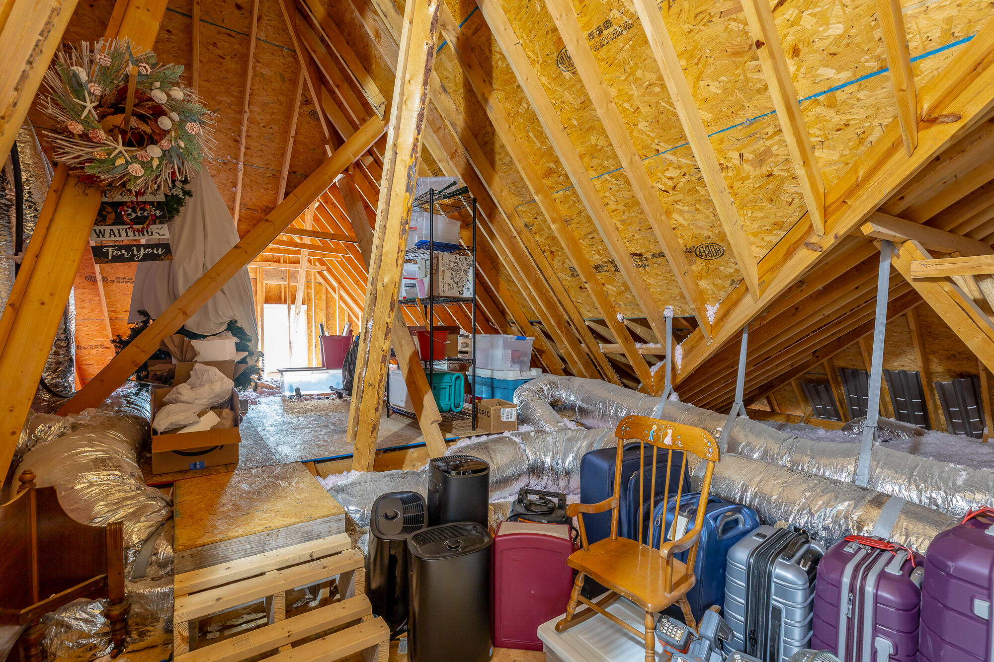 7348 Miss Madison Way