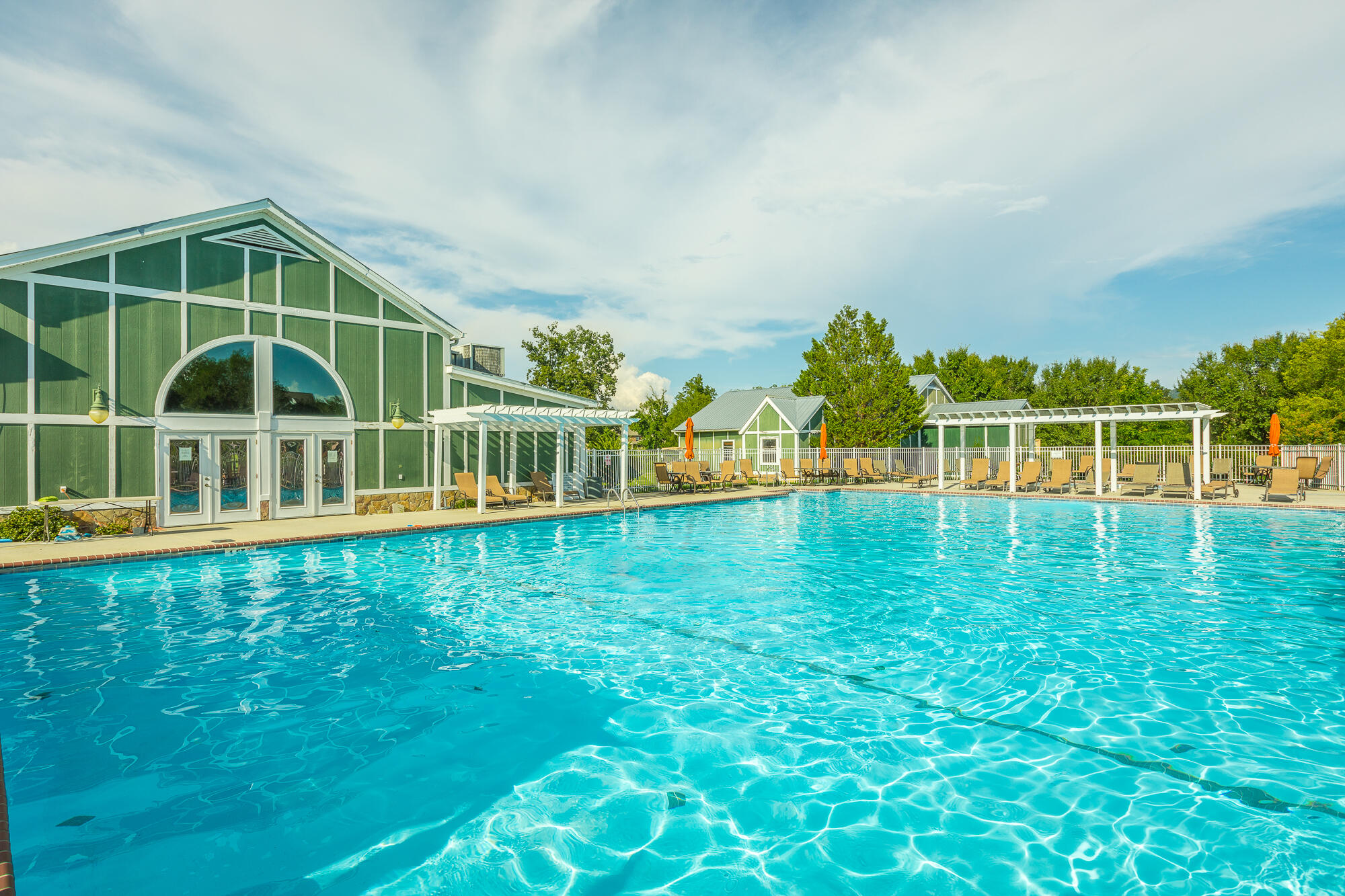 7348 Miss Madison Way