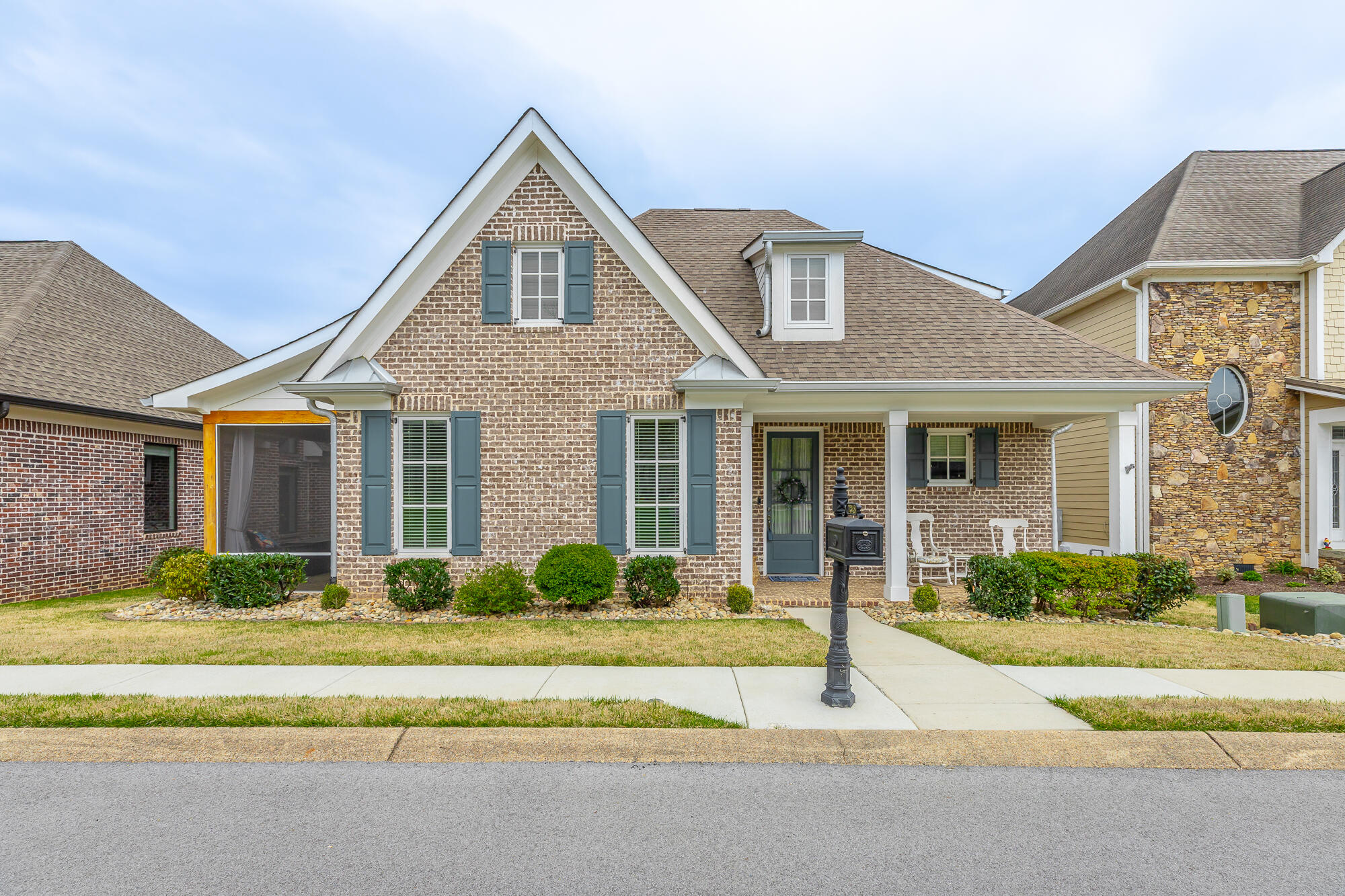 7348 Miss Madison Way