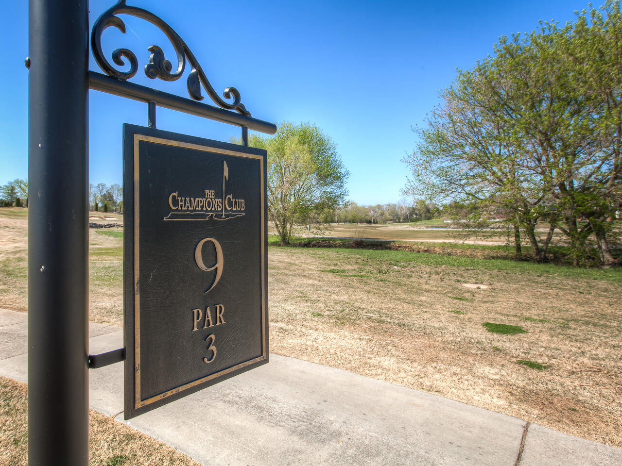 7348 Miss Madison Way