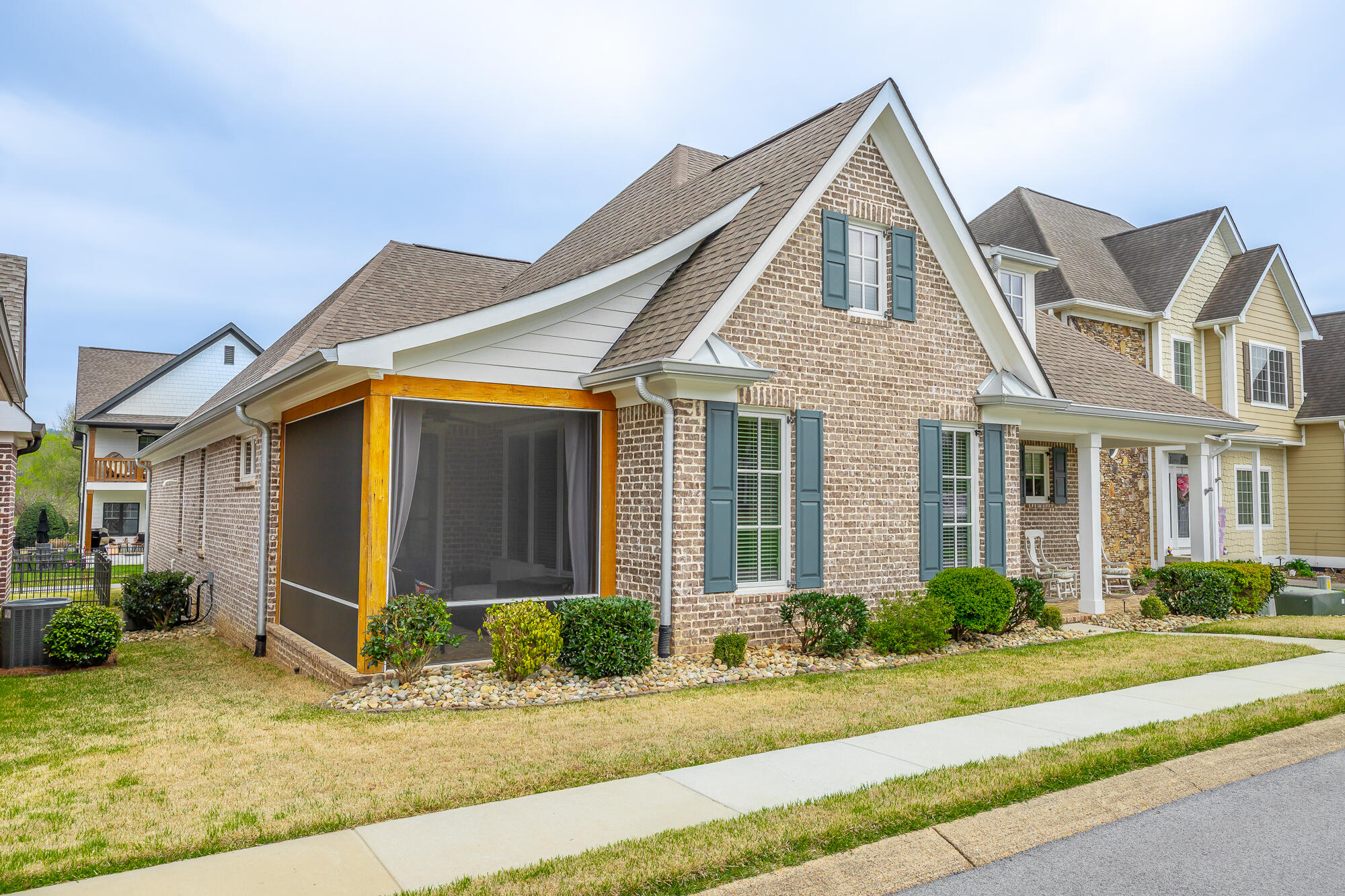 7348 Miss Madison Way