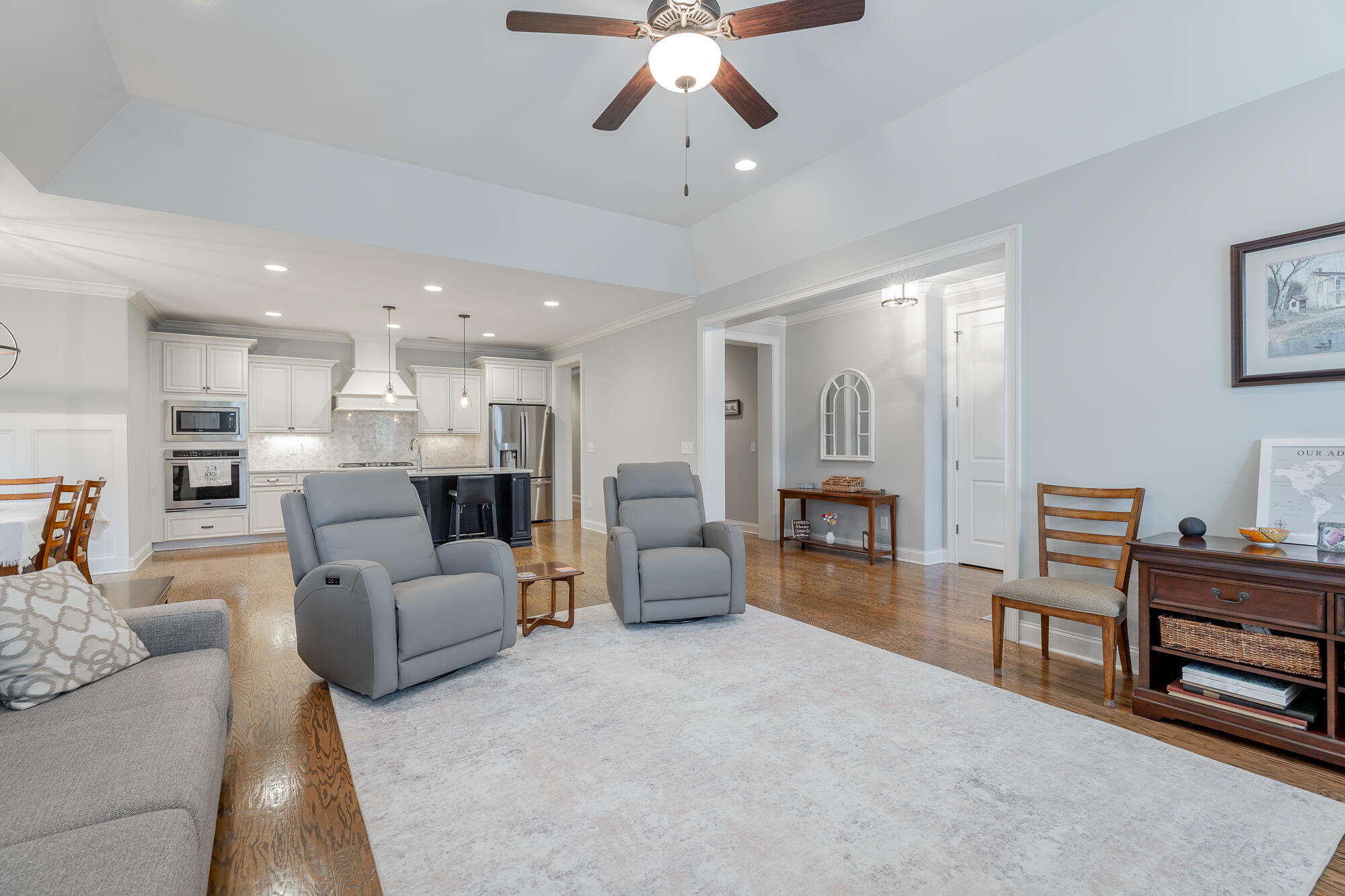 7348 Miss Madison Way