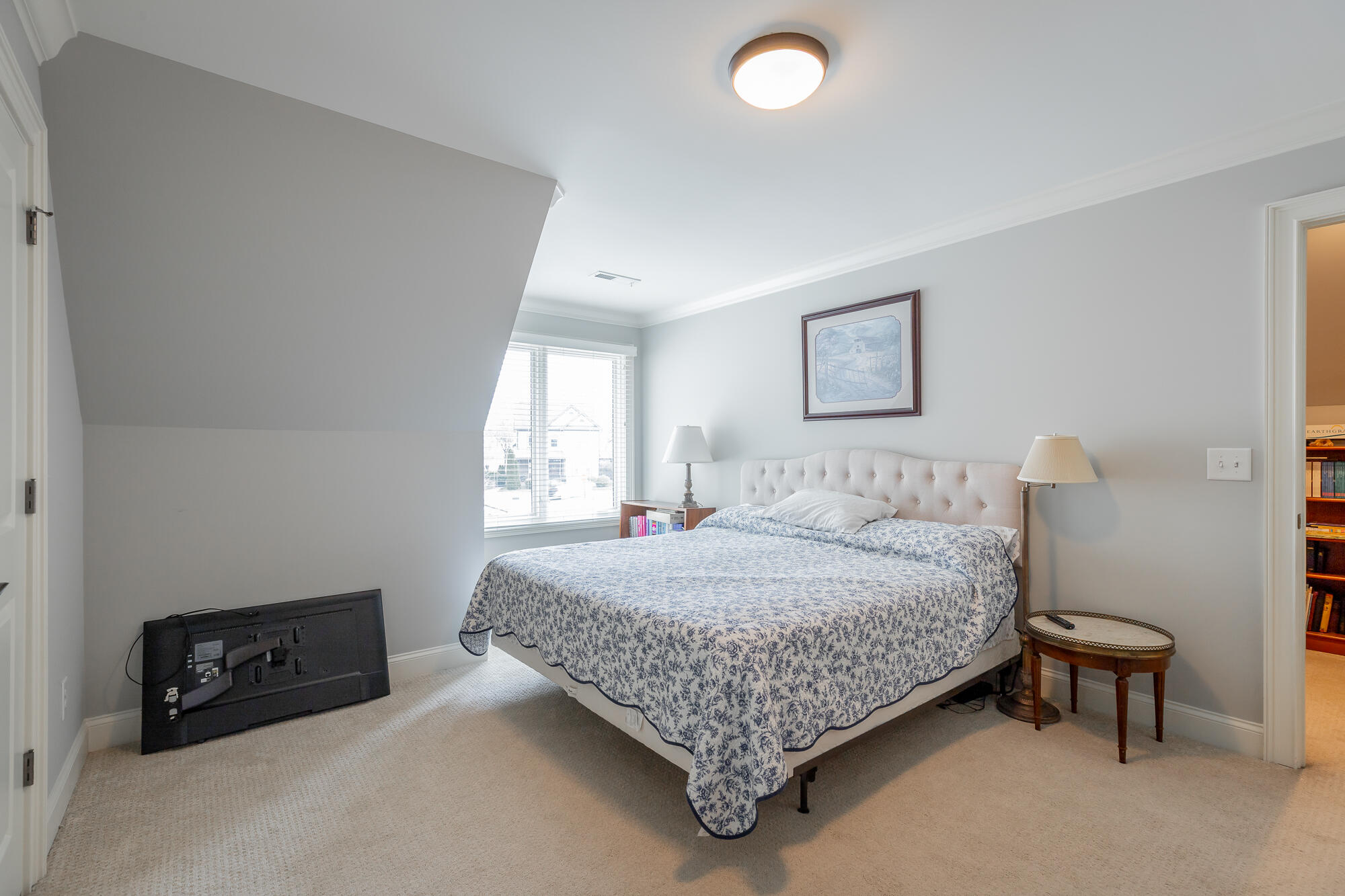 7348 Miss Madison Way