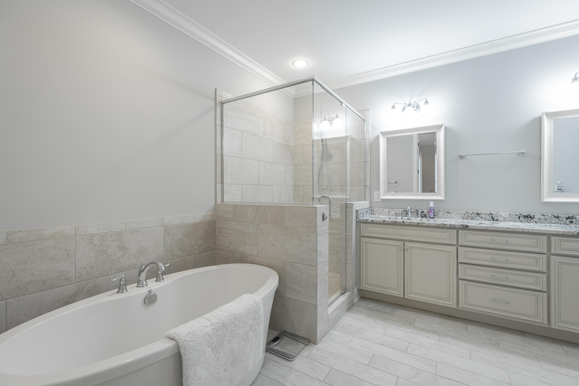 7348 Miss Madison Way