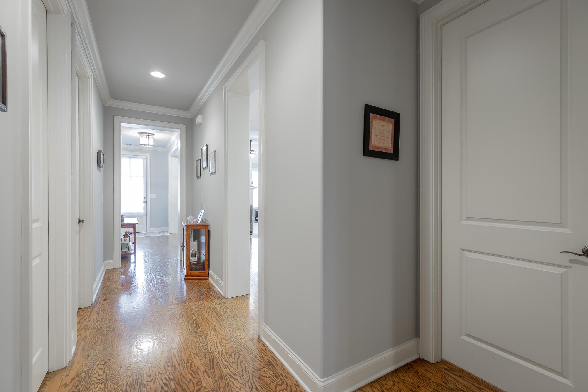 7348 Miss Madison Way