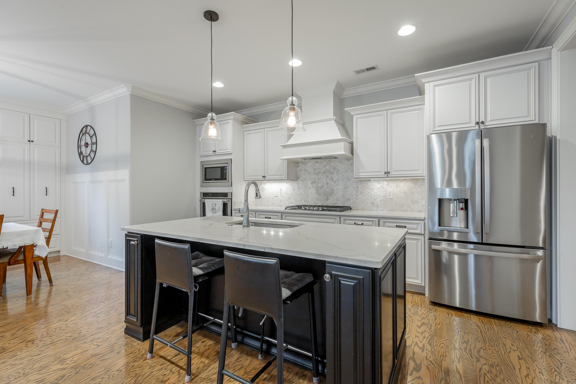 7348 Miss Madison Way