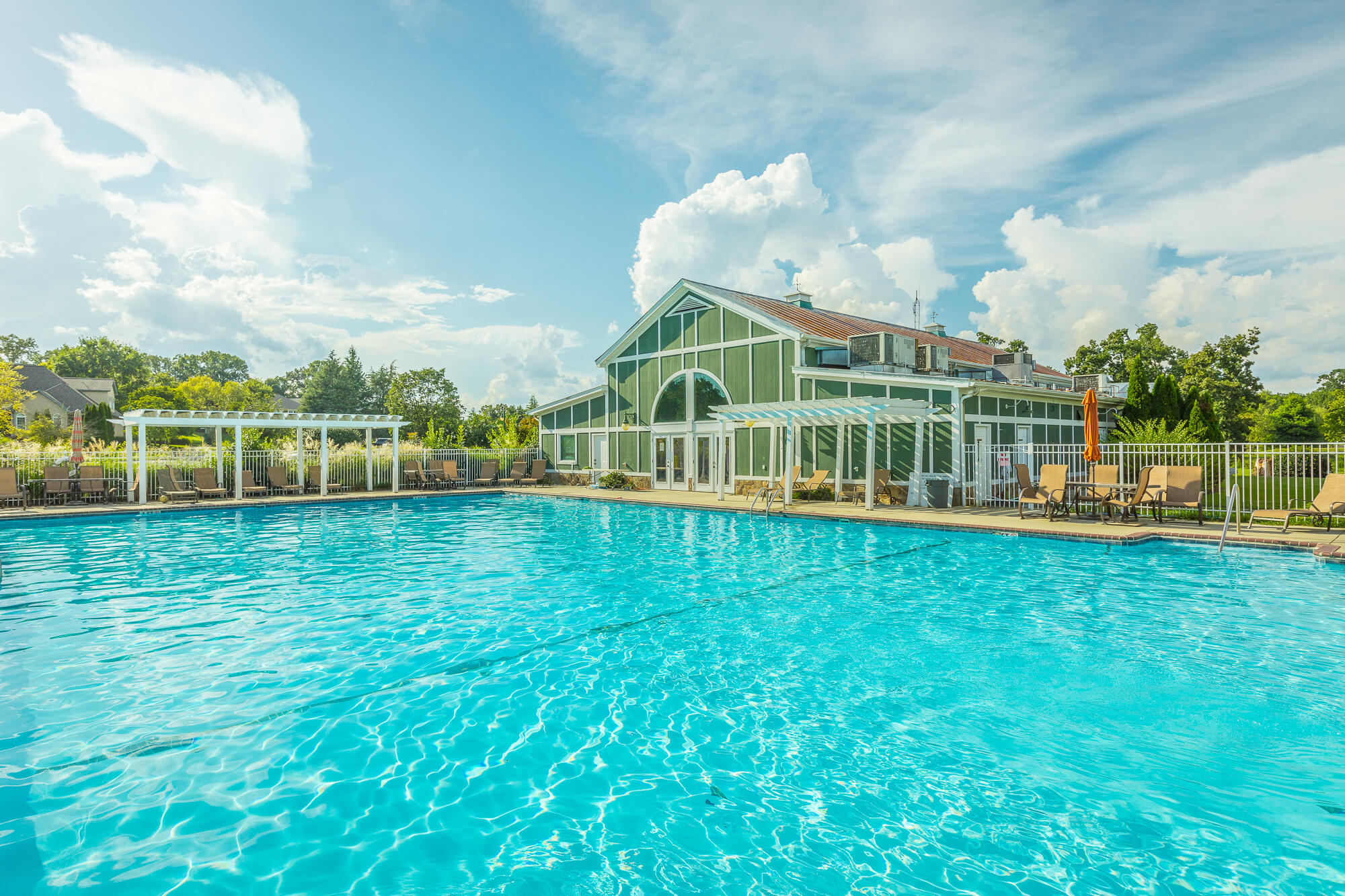 7348 Miss Madison Way