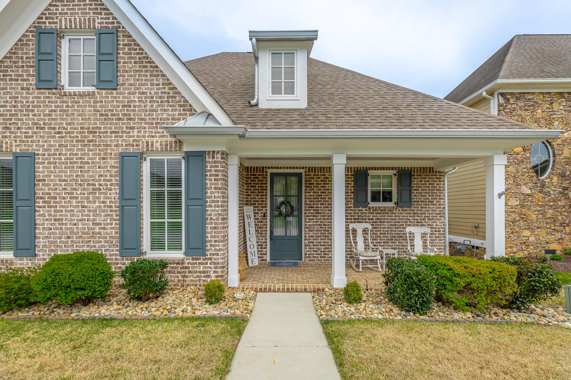 7348 Miss Madison Way