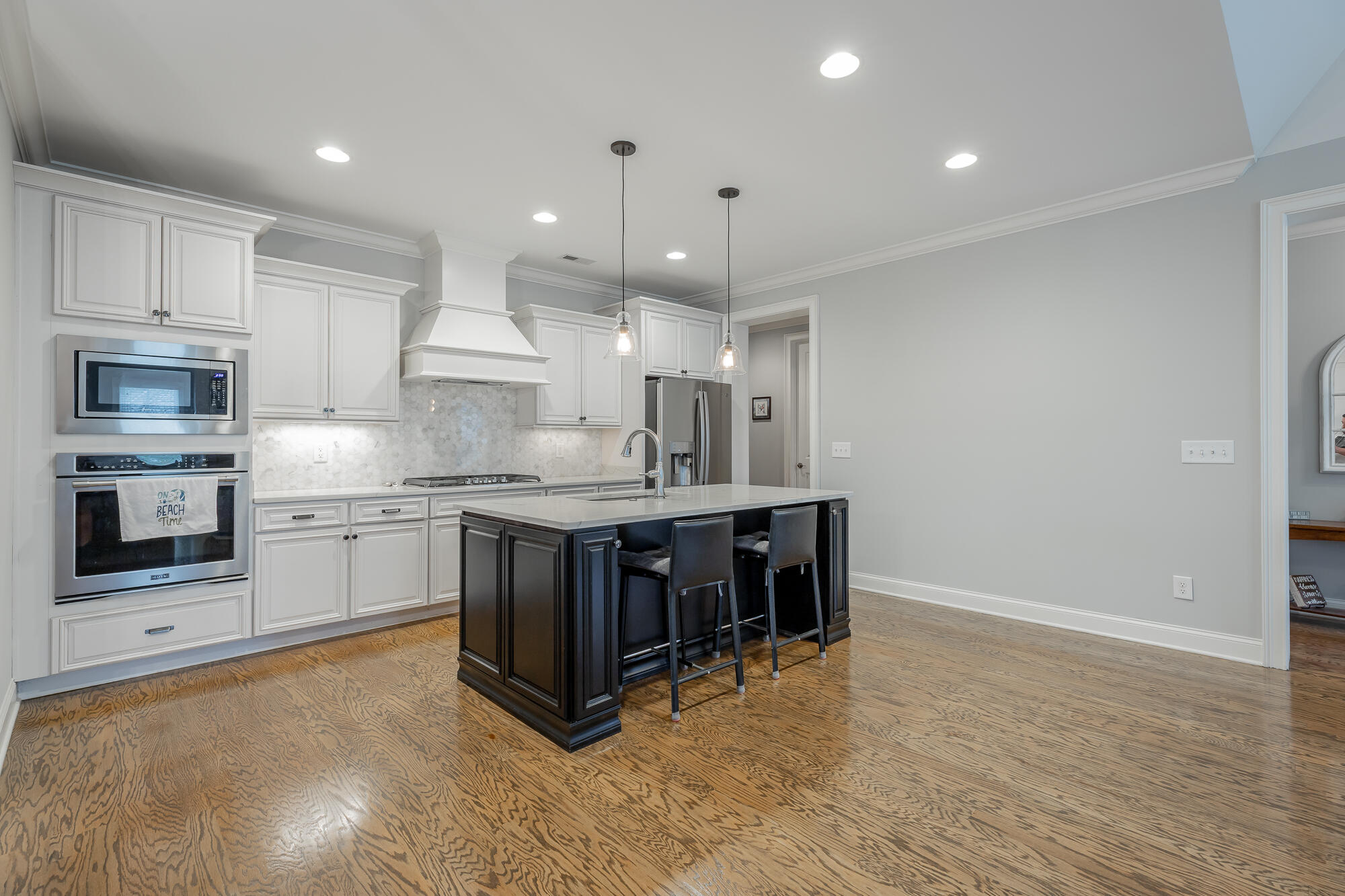 7348 Miss Madison Way