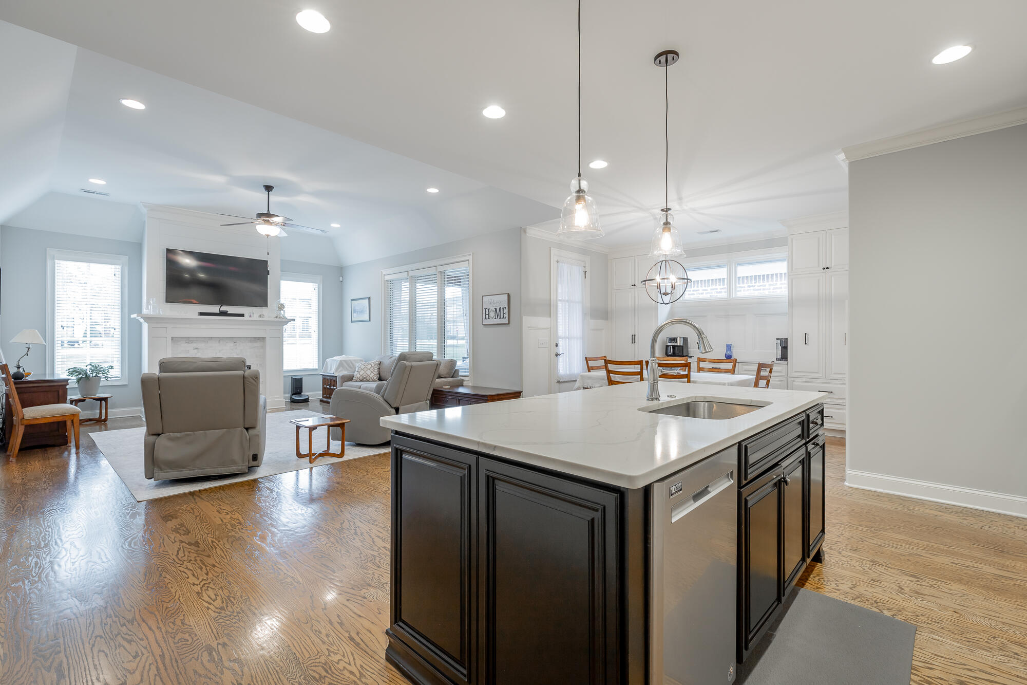 7348 Miss Madison Way