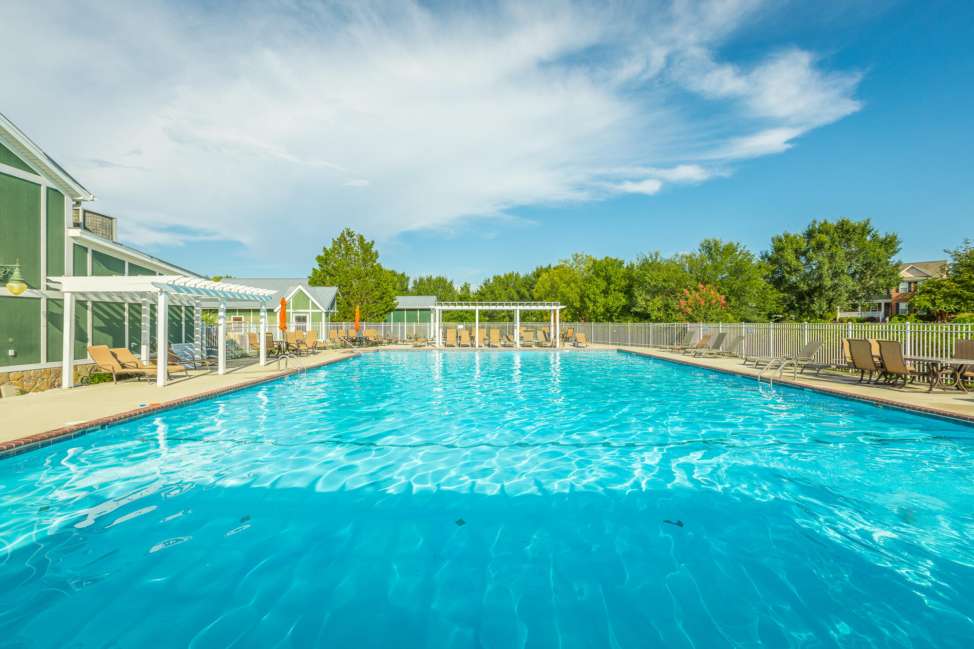 7348 Miss Madison Way