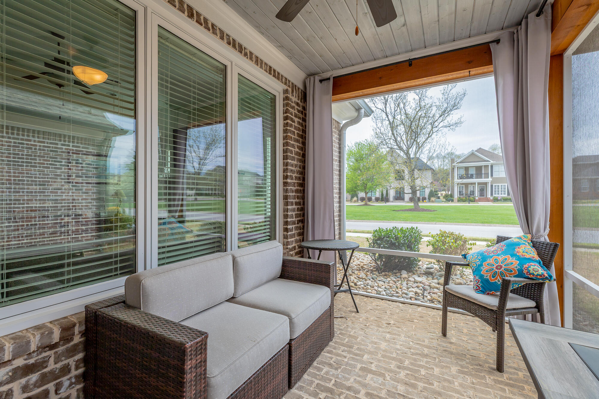 7348 Miss Madison Way