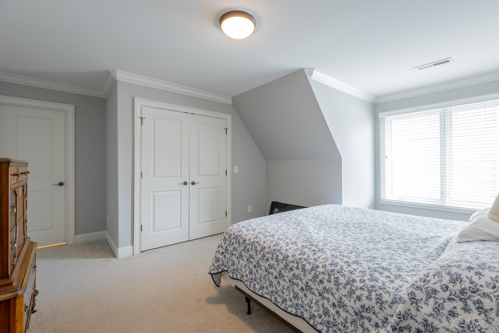 7348 Miss Madison Way