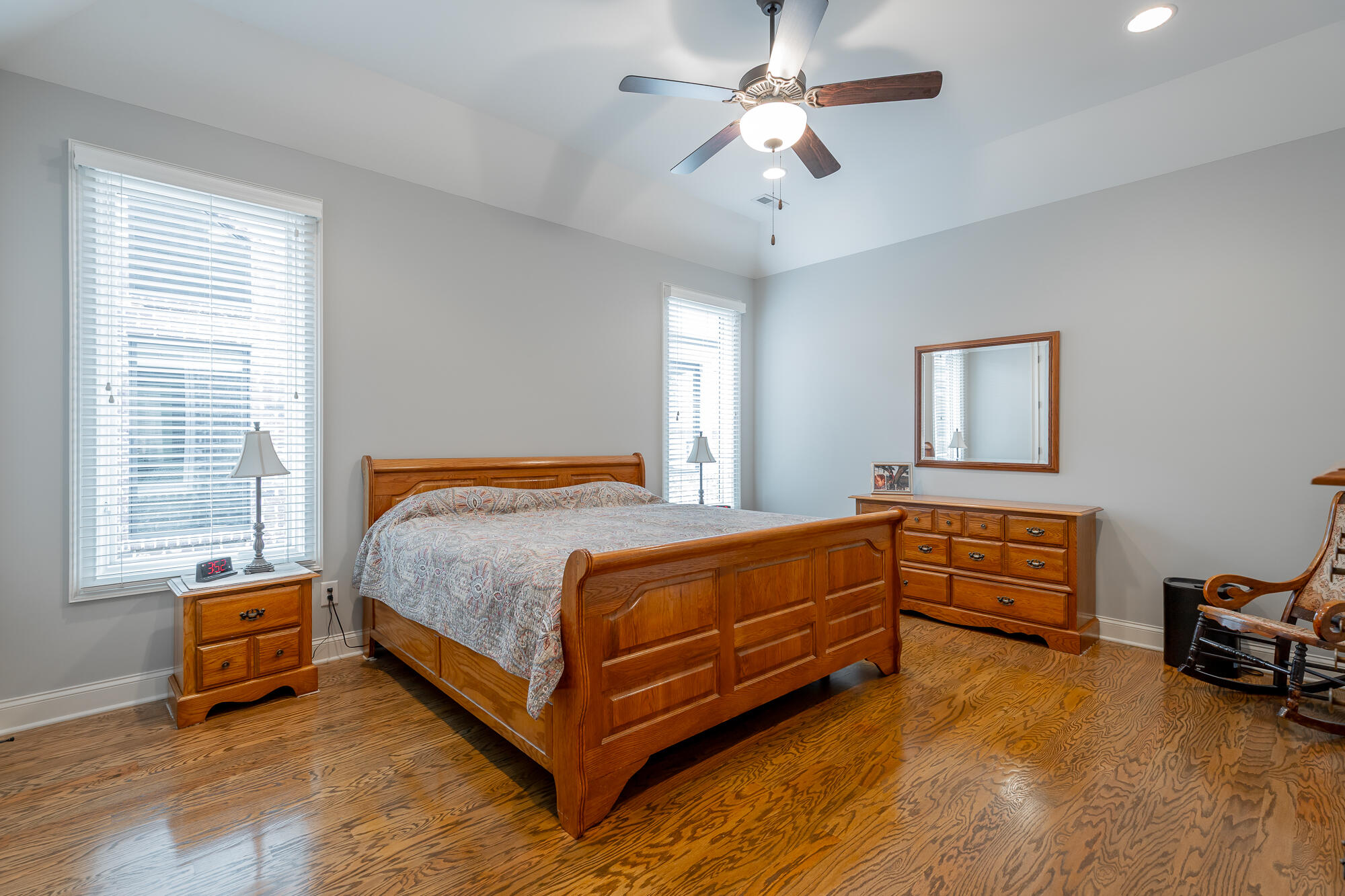 7348 Miss Madison Way