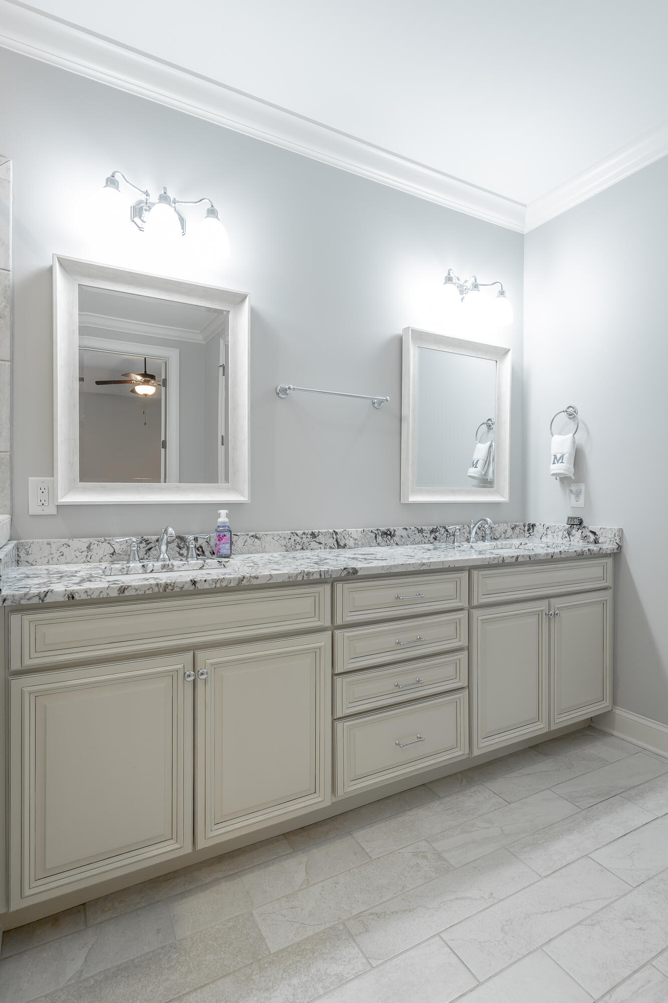 7348 Miss Madison Way