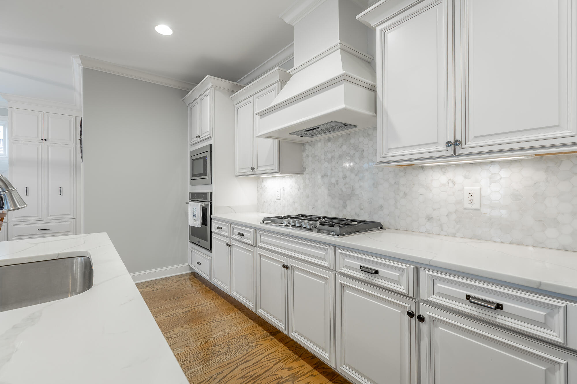 7348 Miss Madison Way