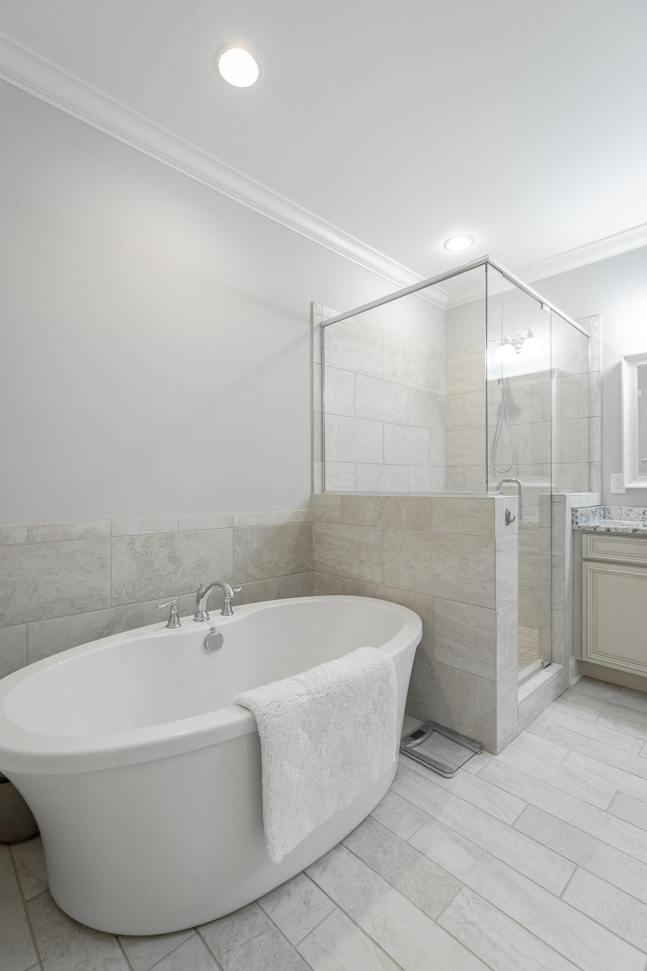 7348 Miss Madison Way