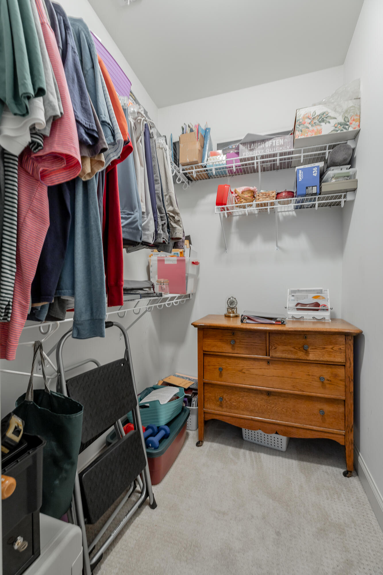 7348 Miss Madison Way