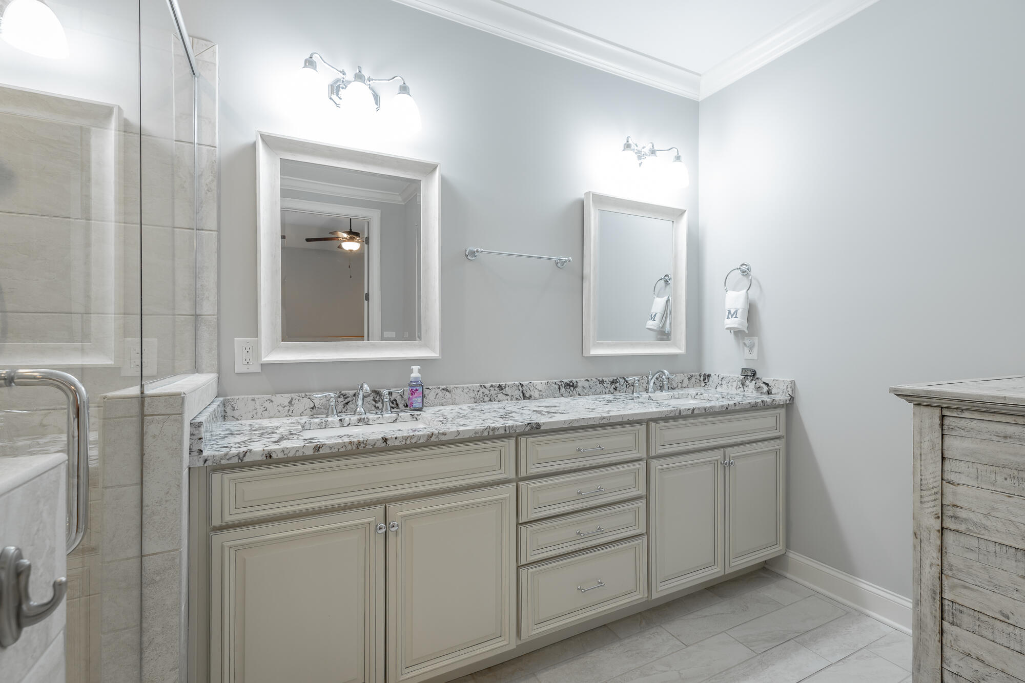 7348 Miss Madison Way