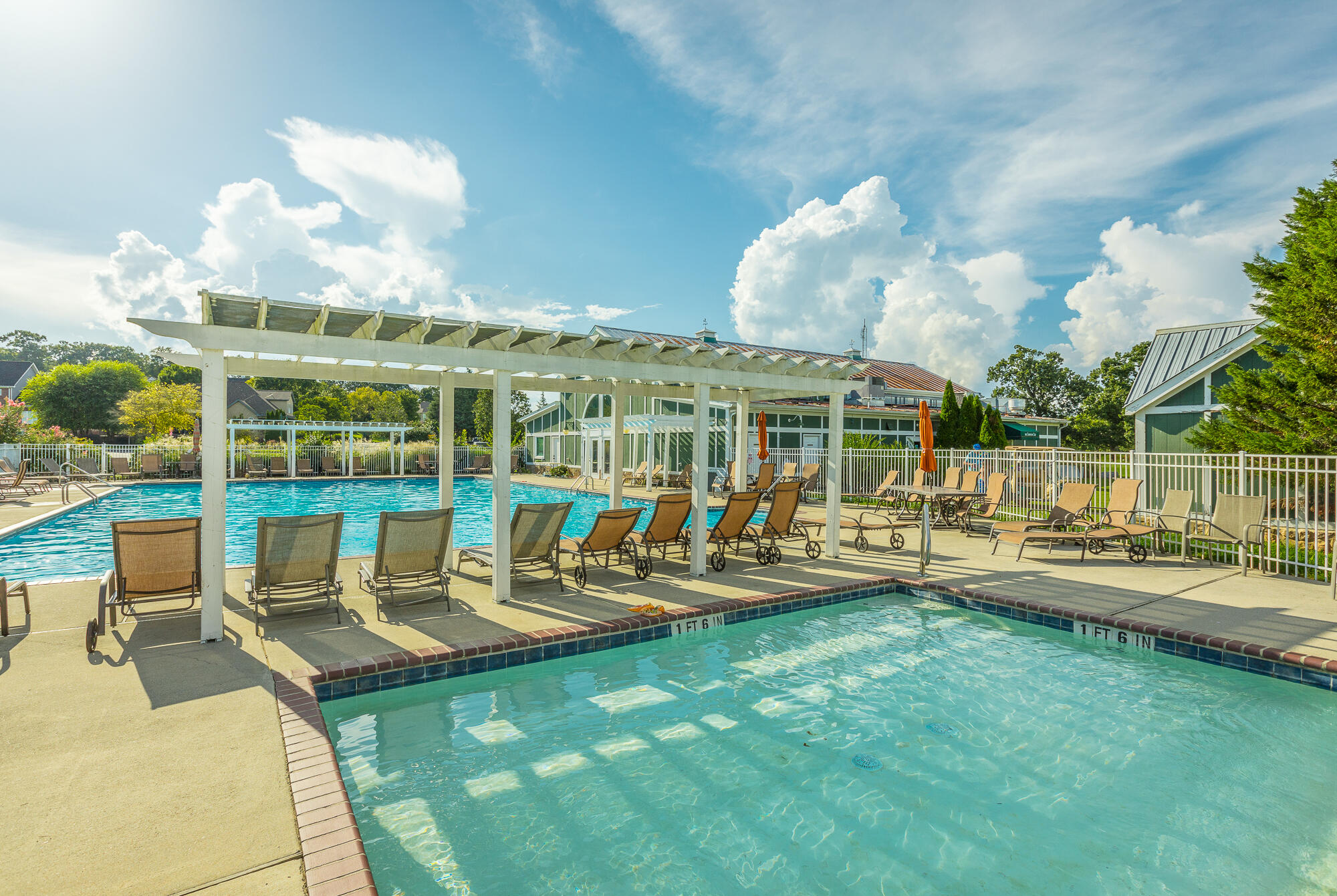 7348 Miss Madison Way