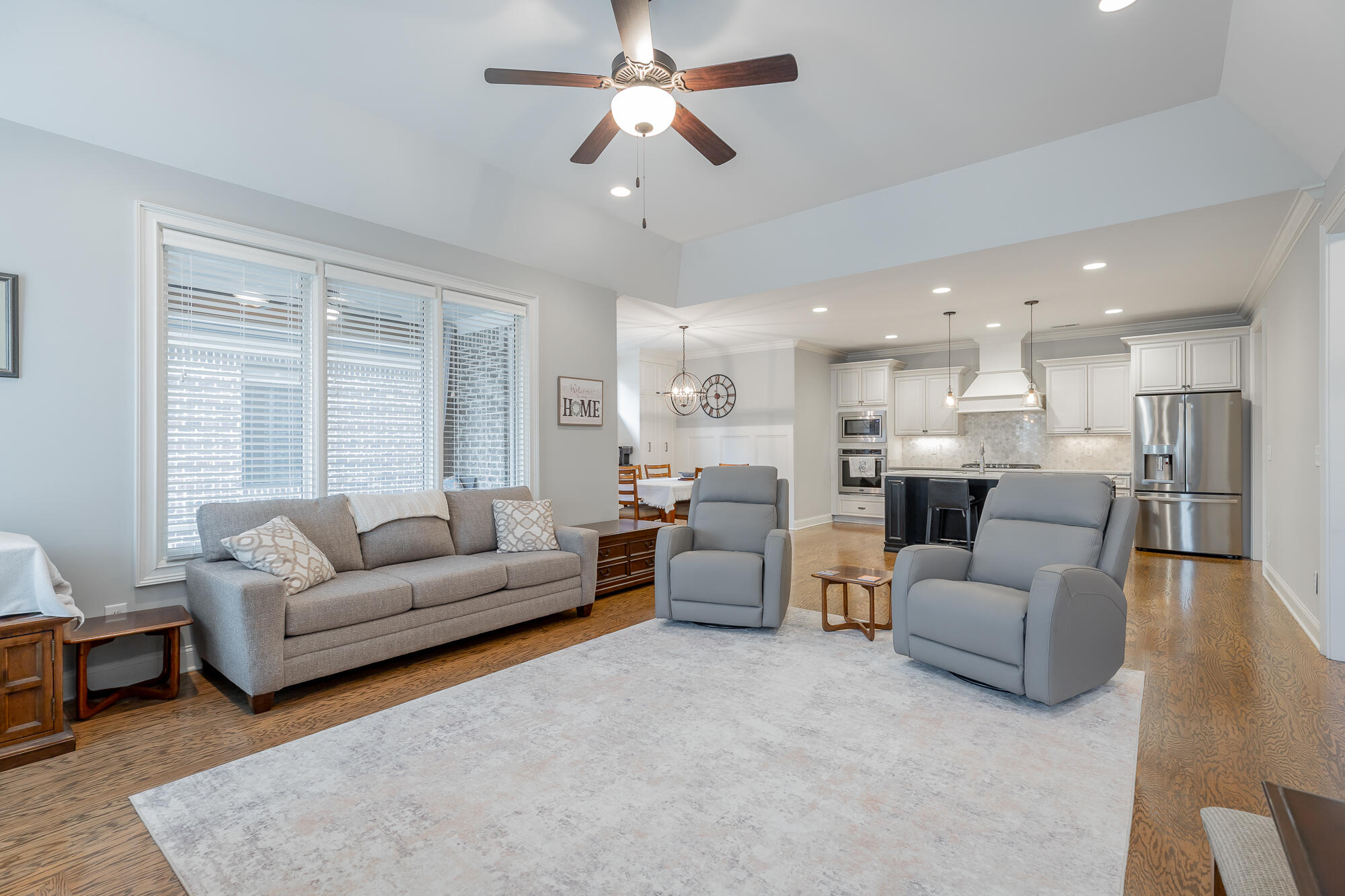 7348 Miss Madison Way