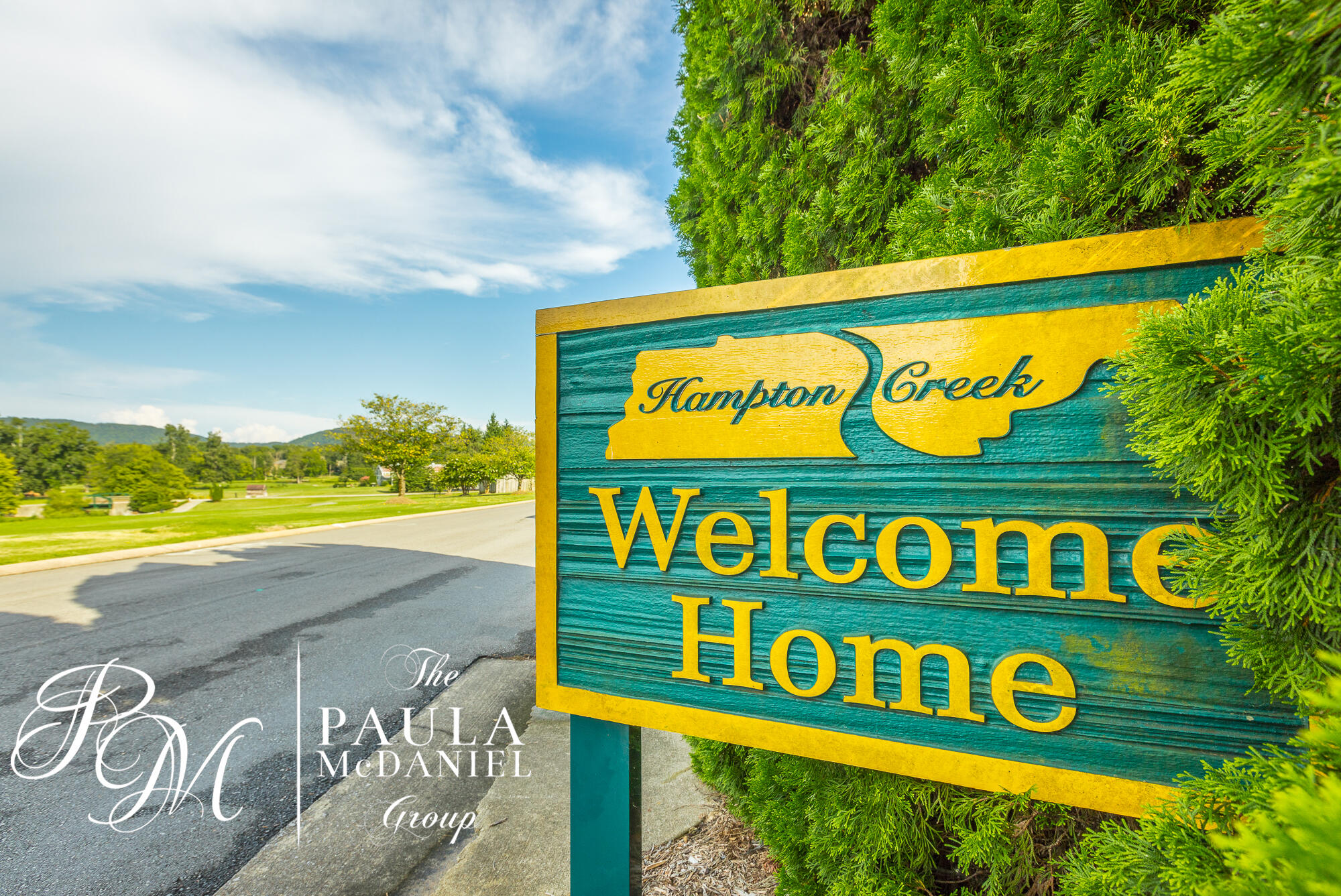 7348 Miss Madison Way