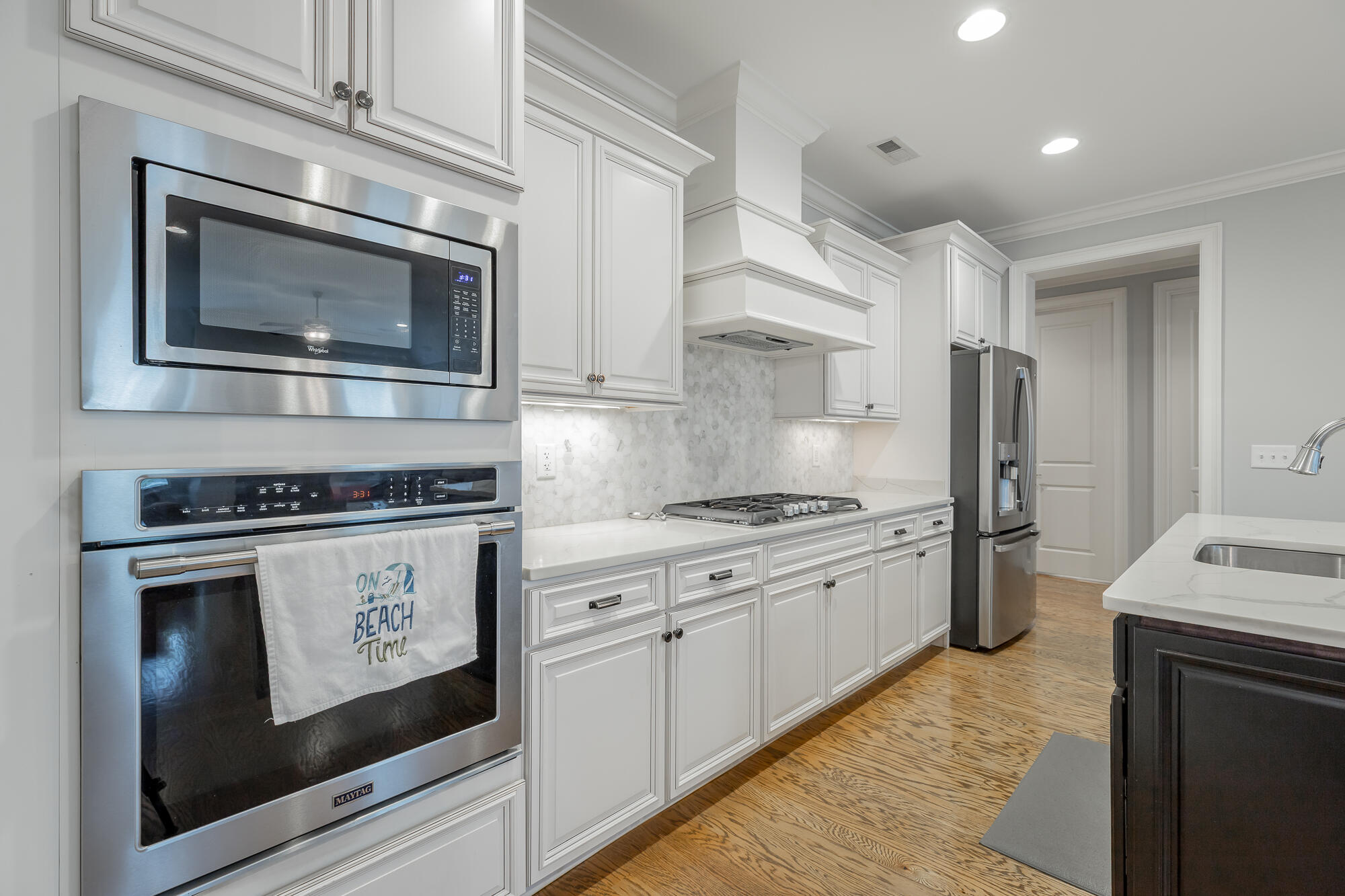 7348 Miss Madison Way