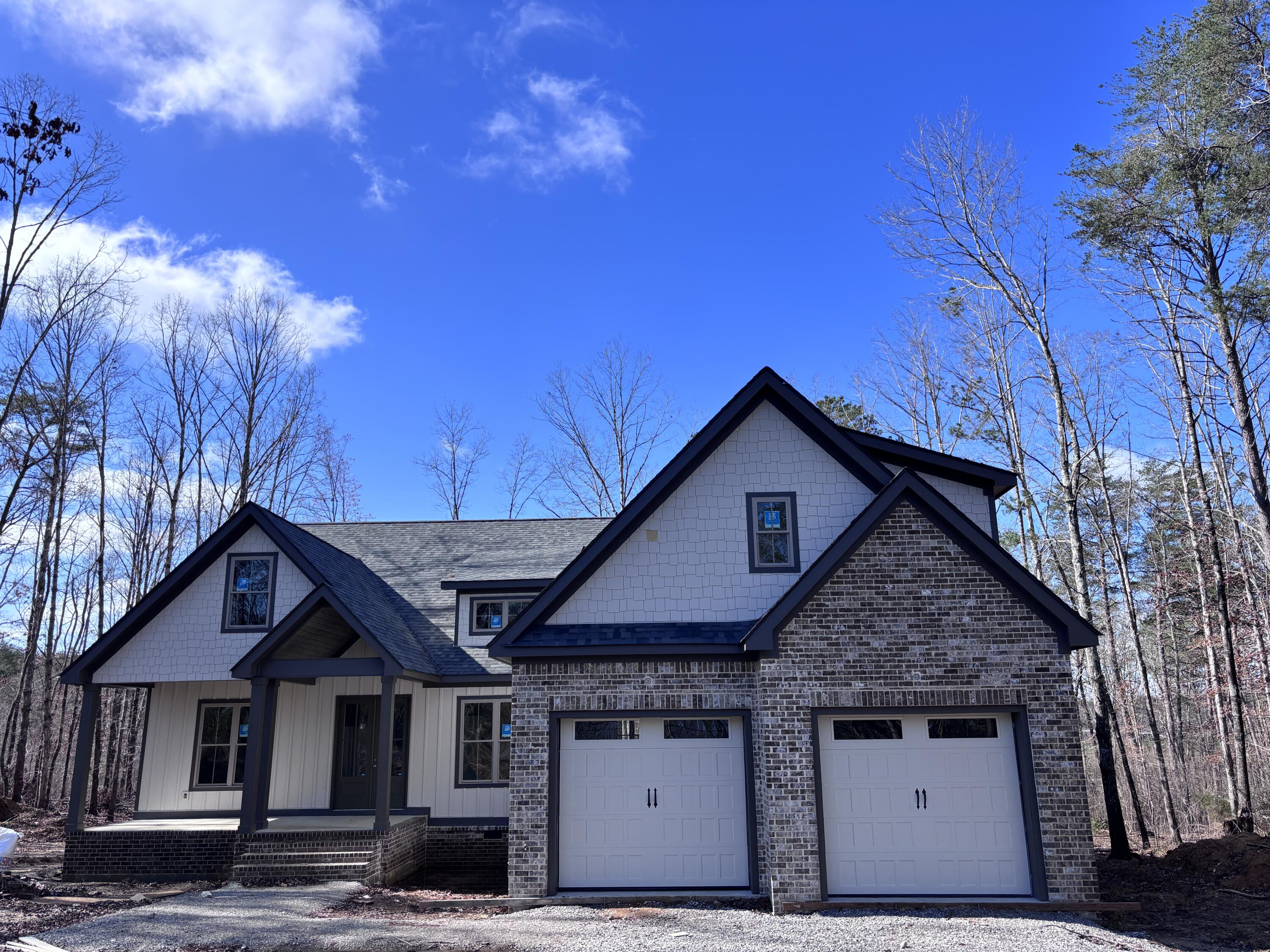 2820 Mowbray Pike