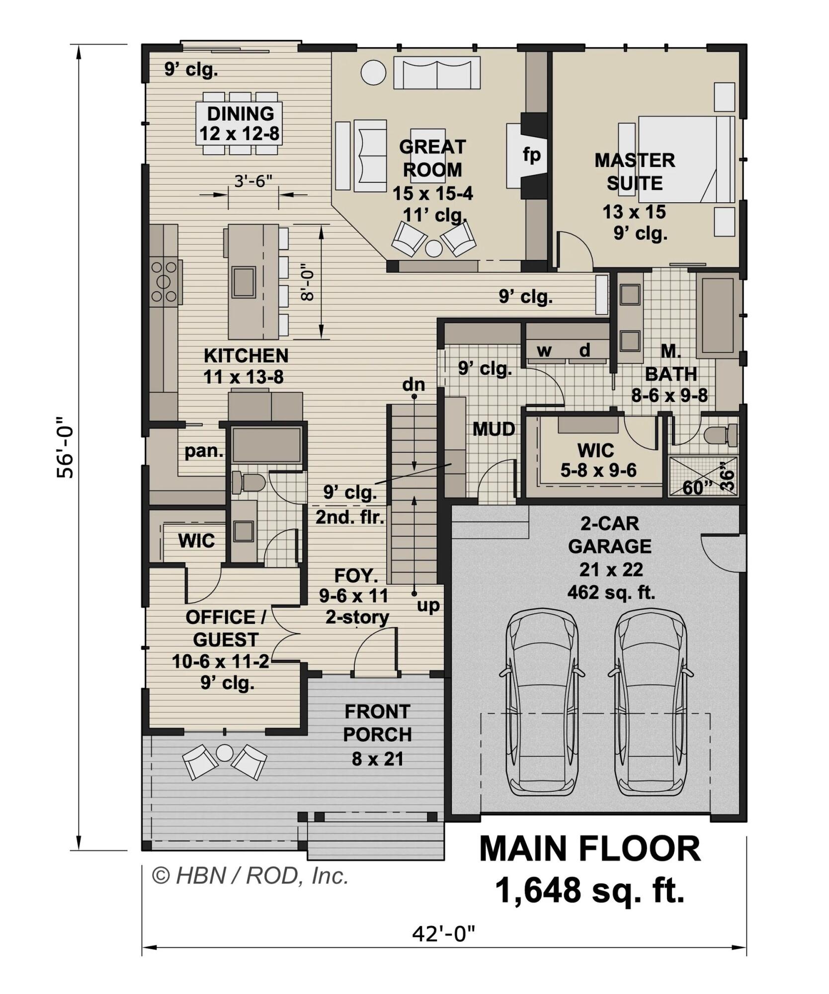2844 Mowbray Pike
