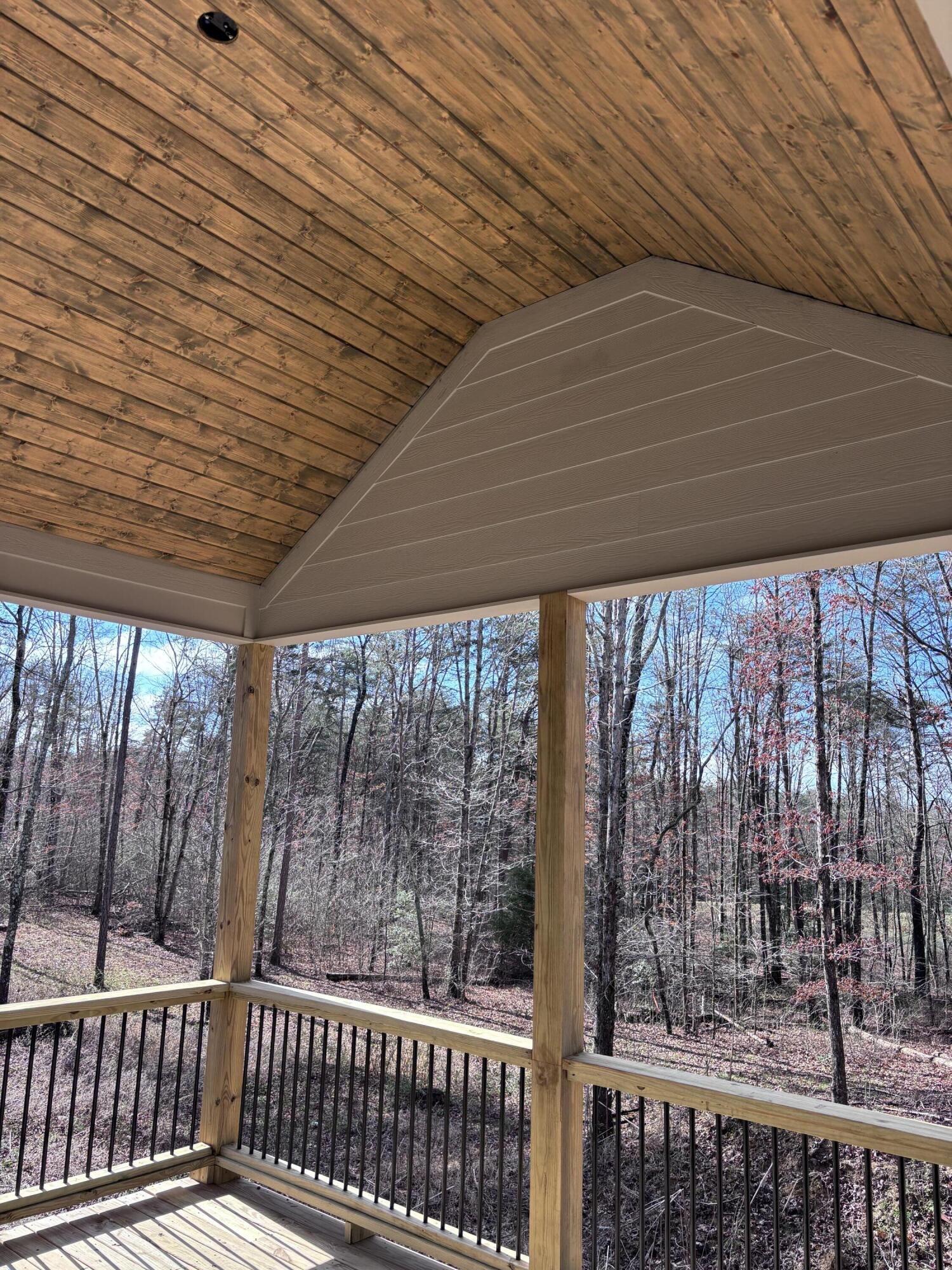 2844 Mowbray Pike