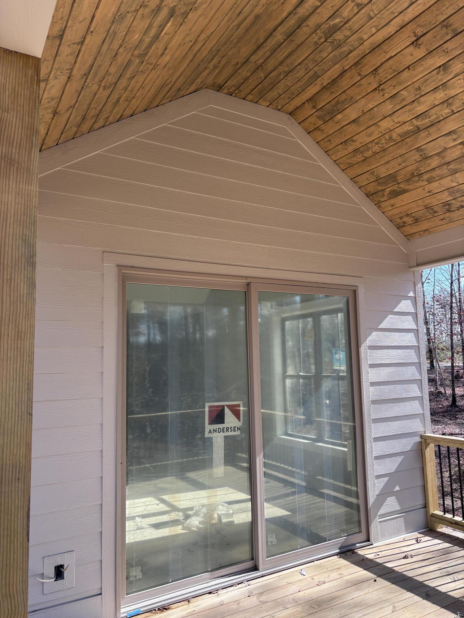 2844 Mowbray Pike