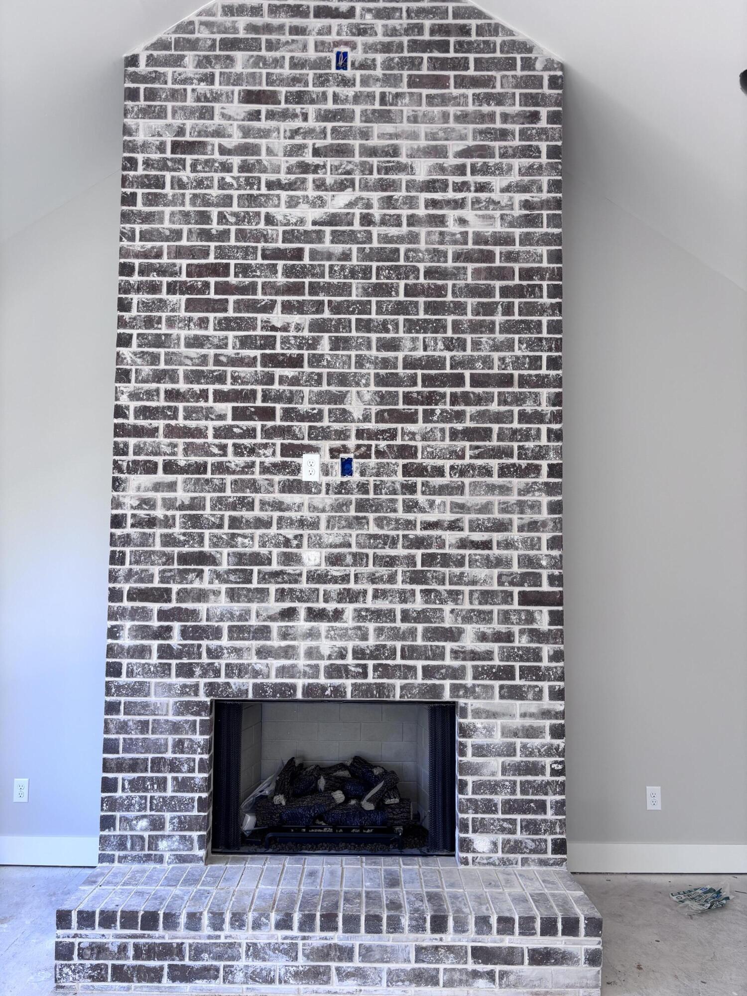2844 Mowbray Pike