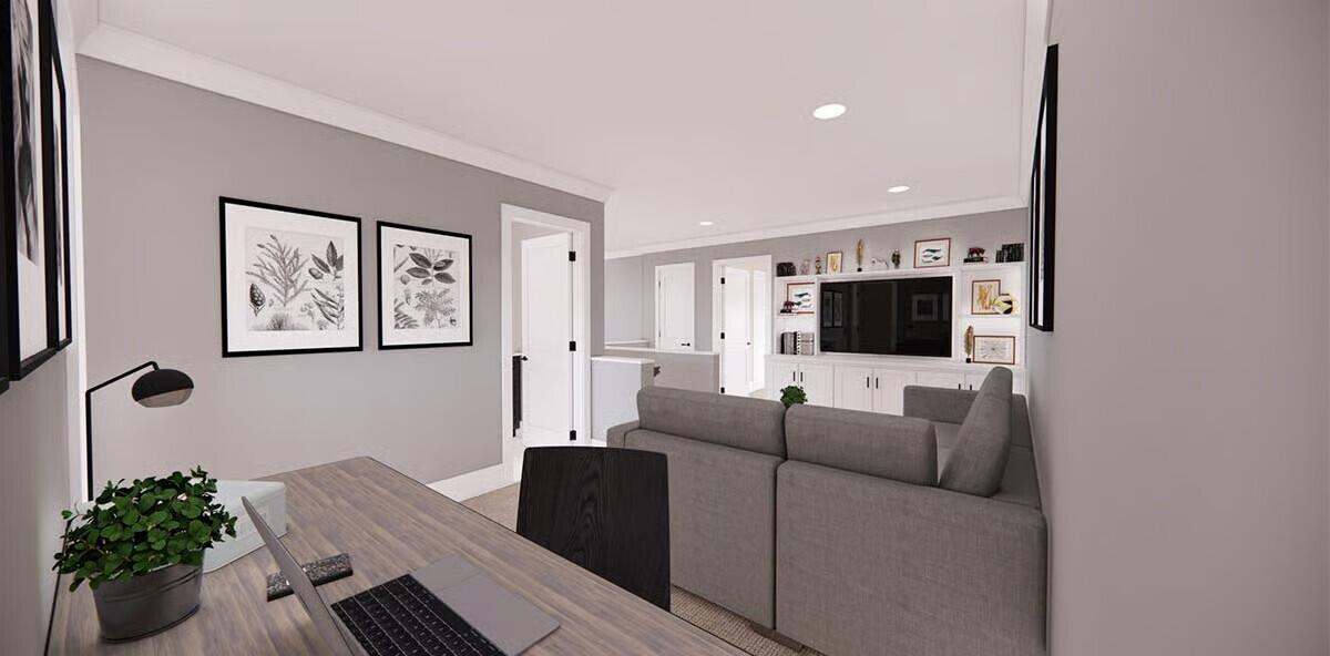 2844 Mowbray Pike
