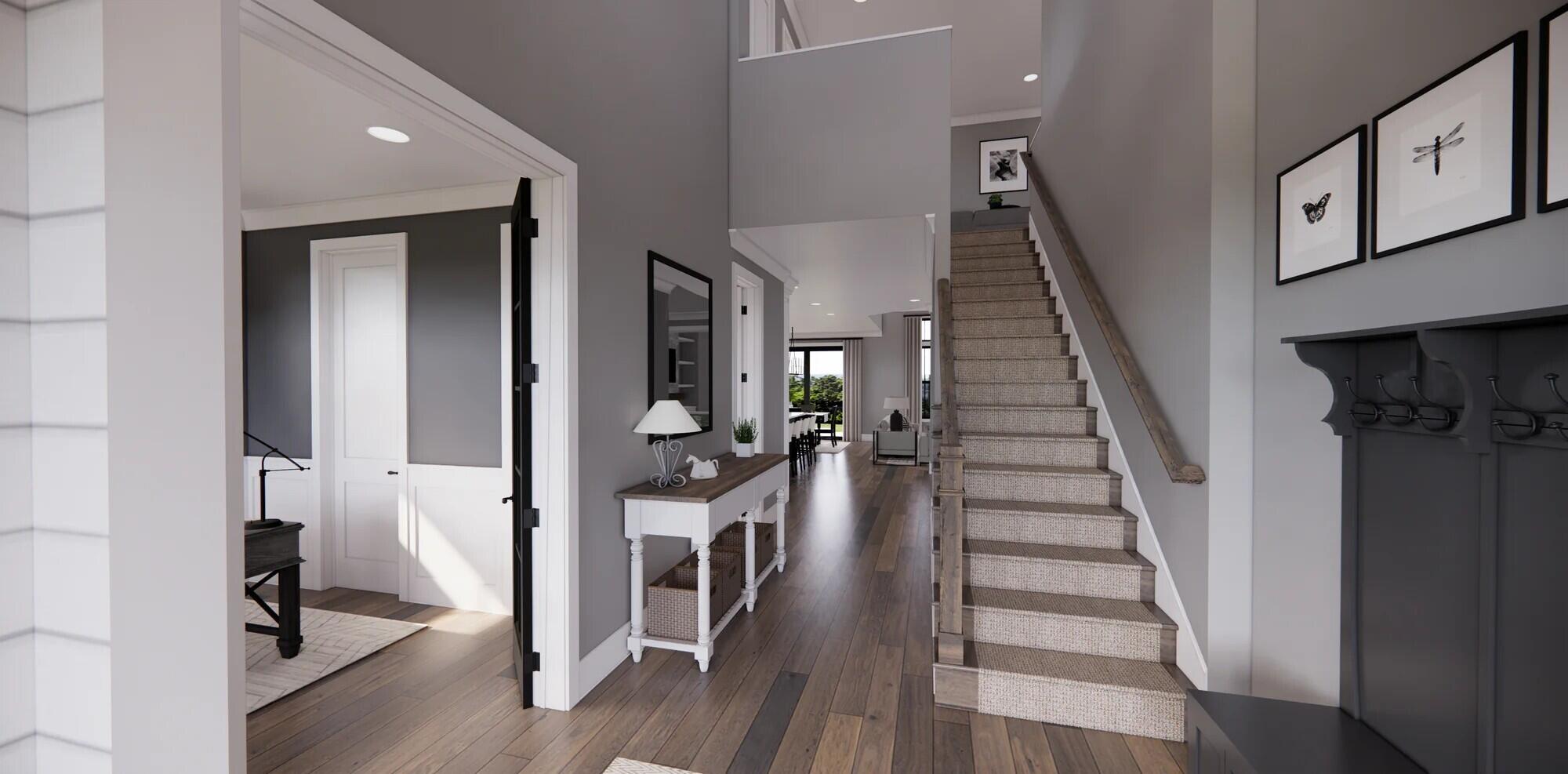 2844 Mowbray Pike
