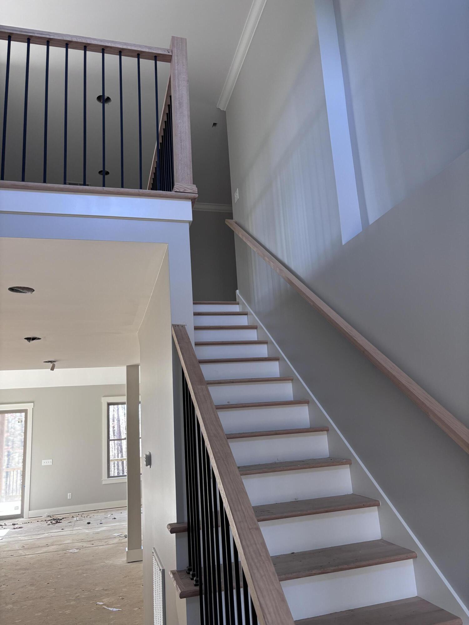 2844 Mowbray Pike