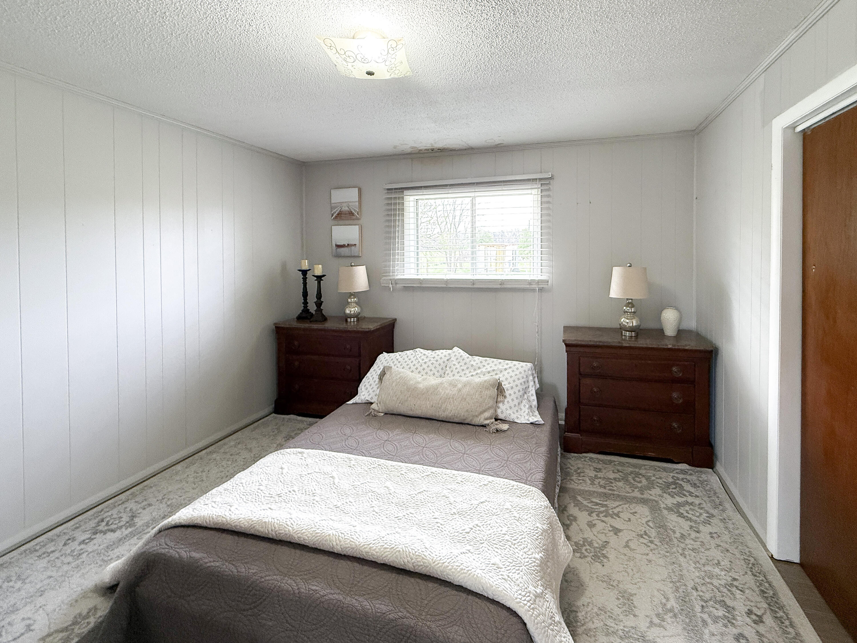 3295 Worley Chapel Road