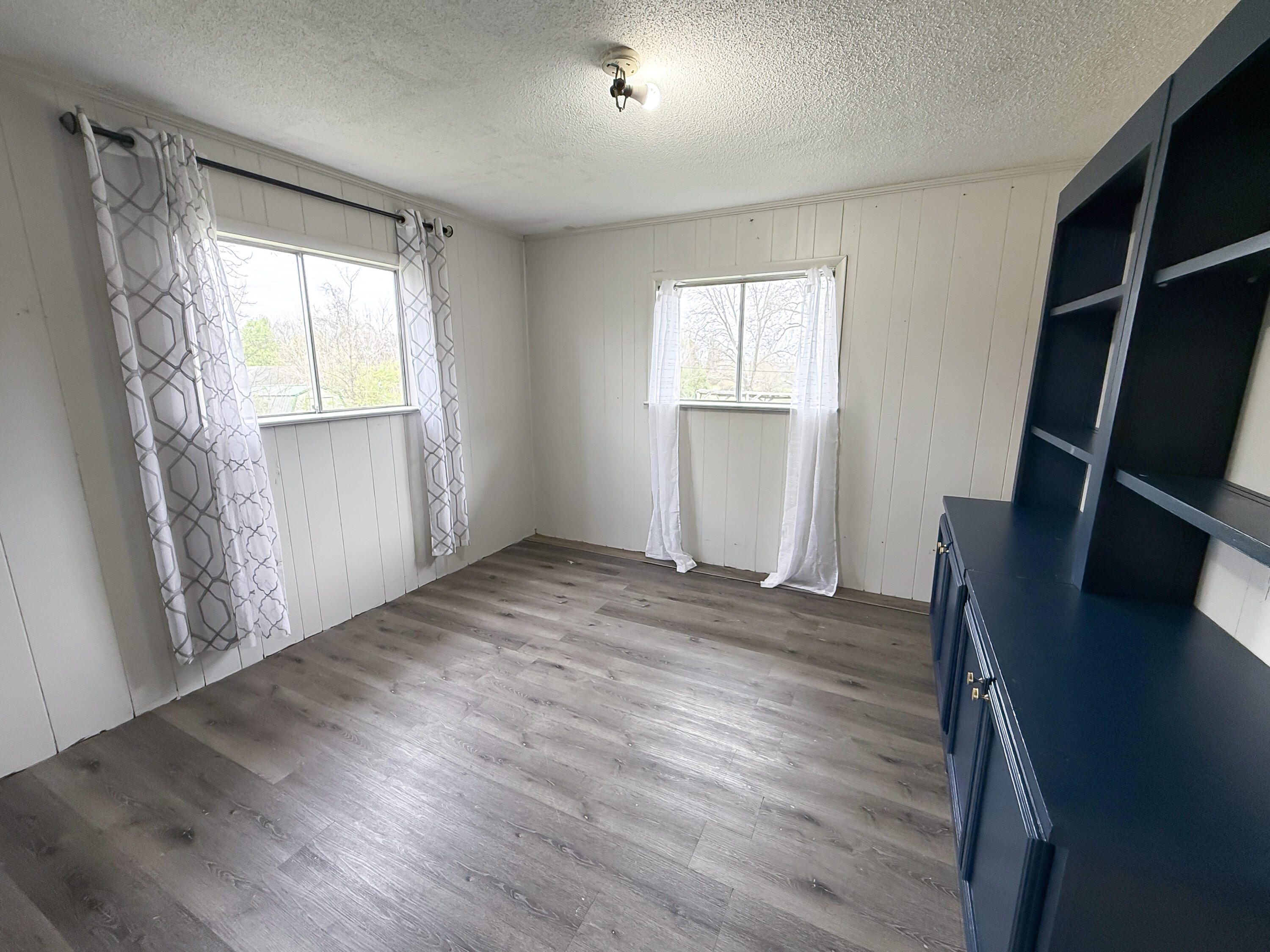 3295 Worley Chapel Road